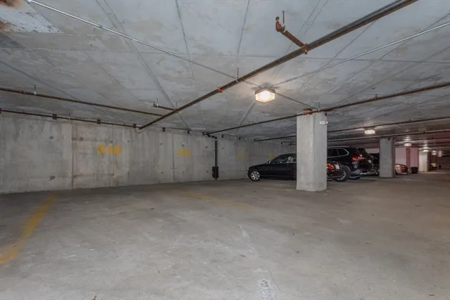 $579,000 | 1 Lenox Street, Unit 312, Norwood, MA 02062