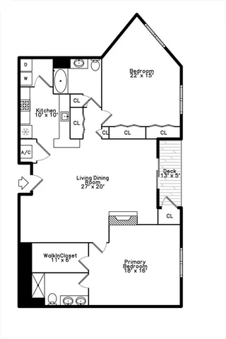 $579,000 | 1 Lenox Street, Unit 312, Norwood, MA 02062