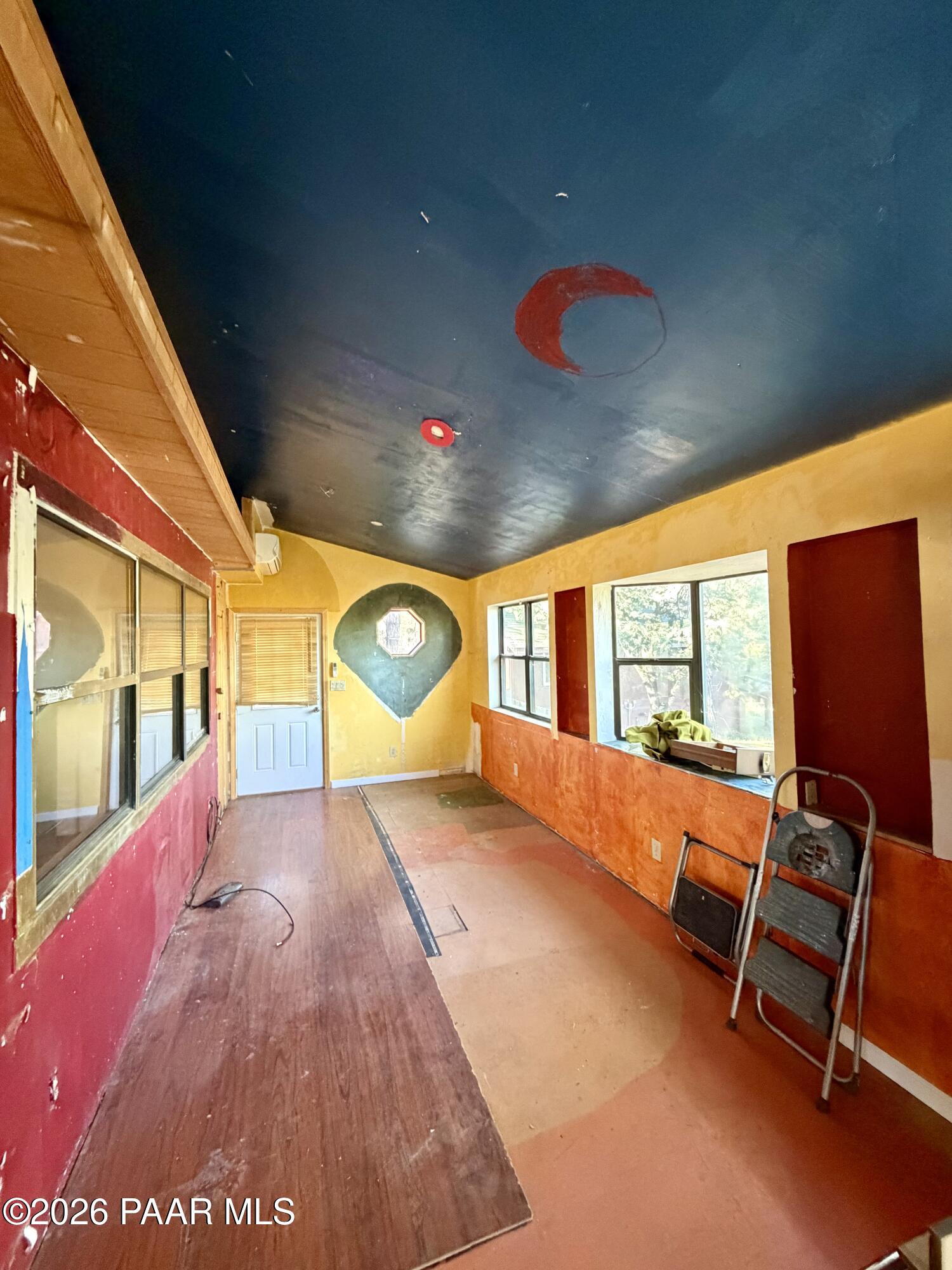 1276 South Sylvian Road Prescott, AZ 86303 - Photo 12 of 17 IMG_2112