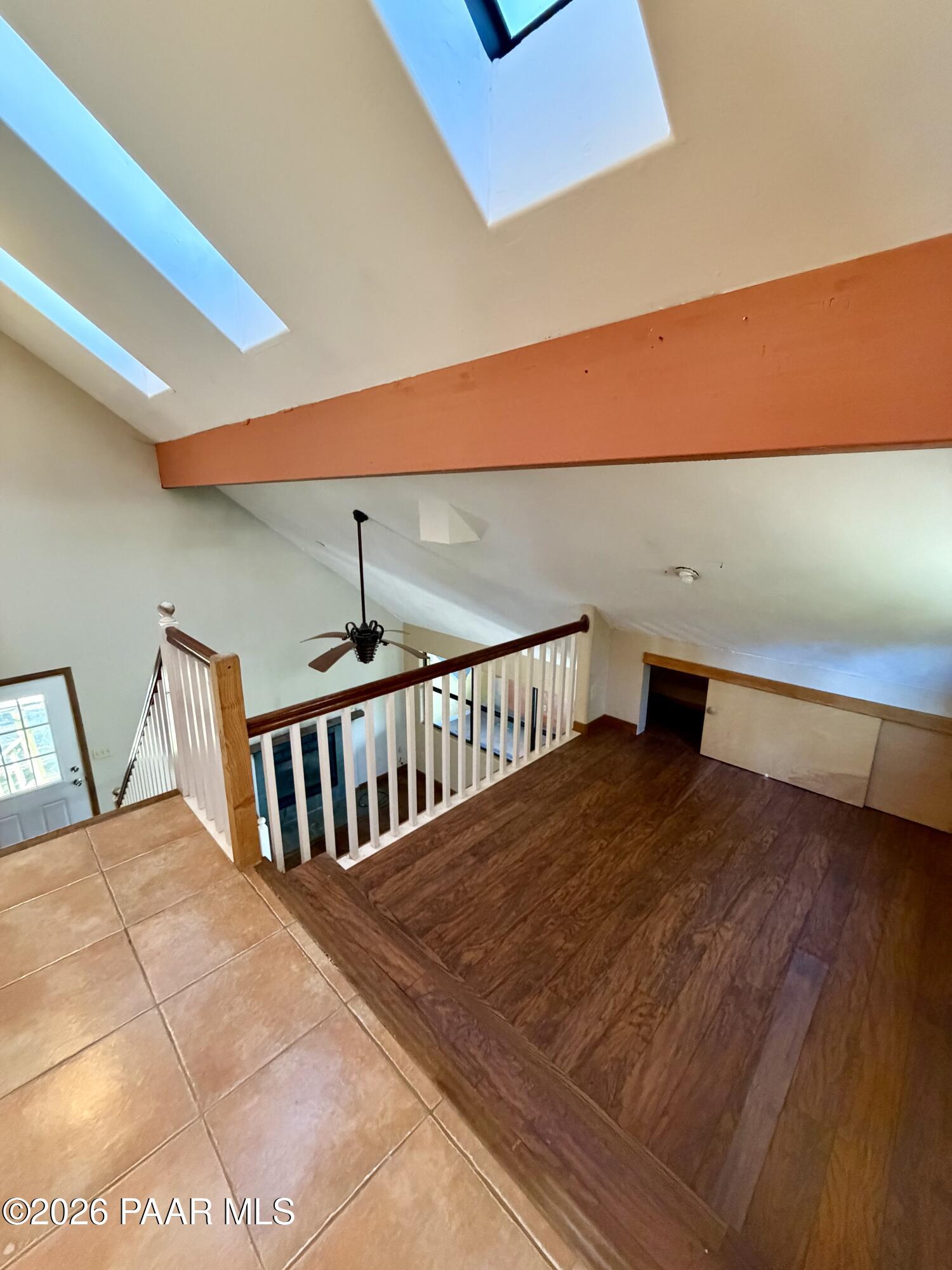 1276 South Sylvian Road Prescott, AZ 86303 - Photo 13 of 17 IMG_2117