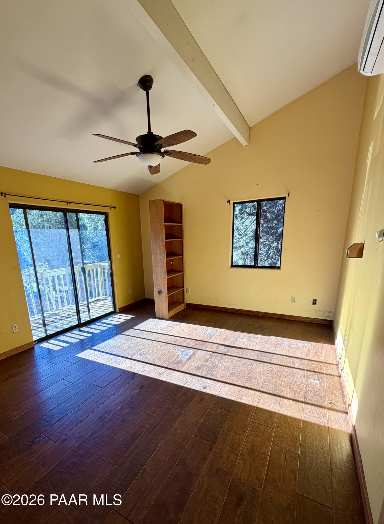 1276 South Sylvian Road Prescott, AZ 86303 - Photo 14 of 17 IMG_2118