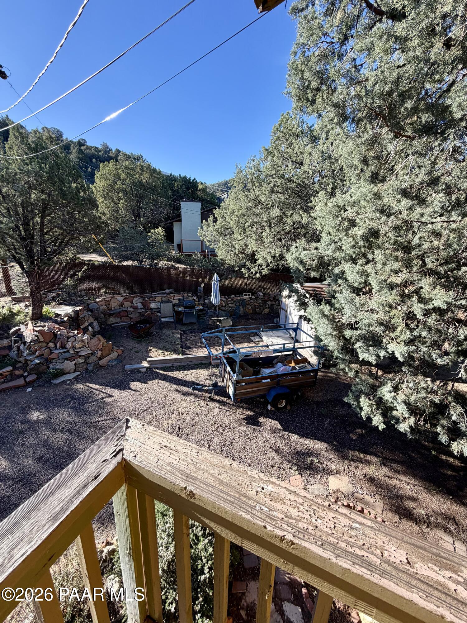 1276 South Sylvian Road Prescott, AZ 86303 - Photo 16 of 17 IMG_2121