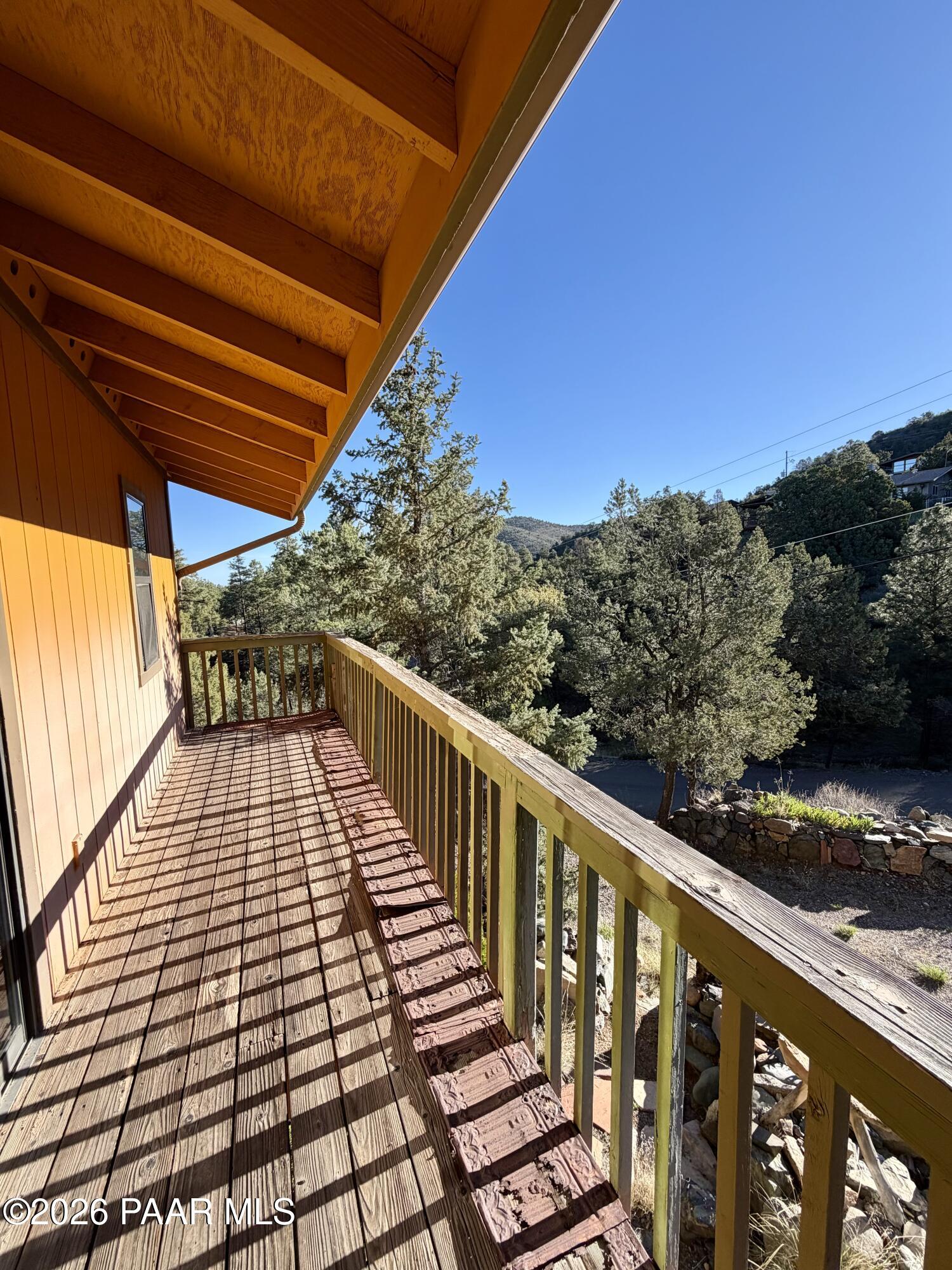 1276 South Sylvian Road Prescott, AZ 86303 - Photo 17 of 17 IMG_2120