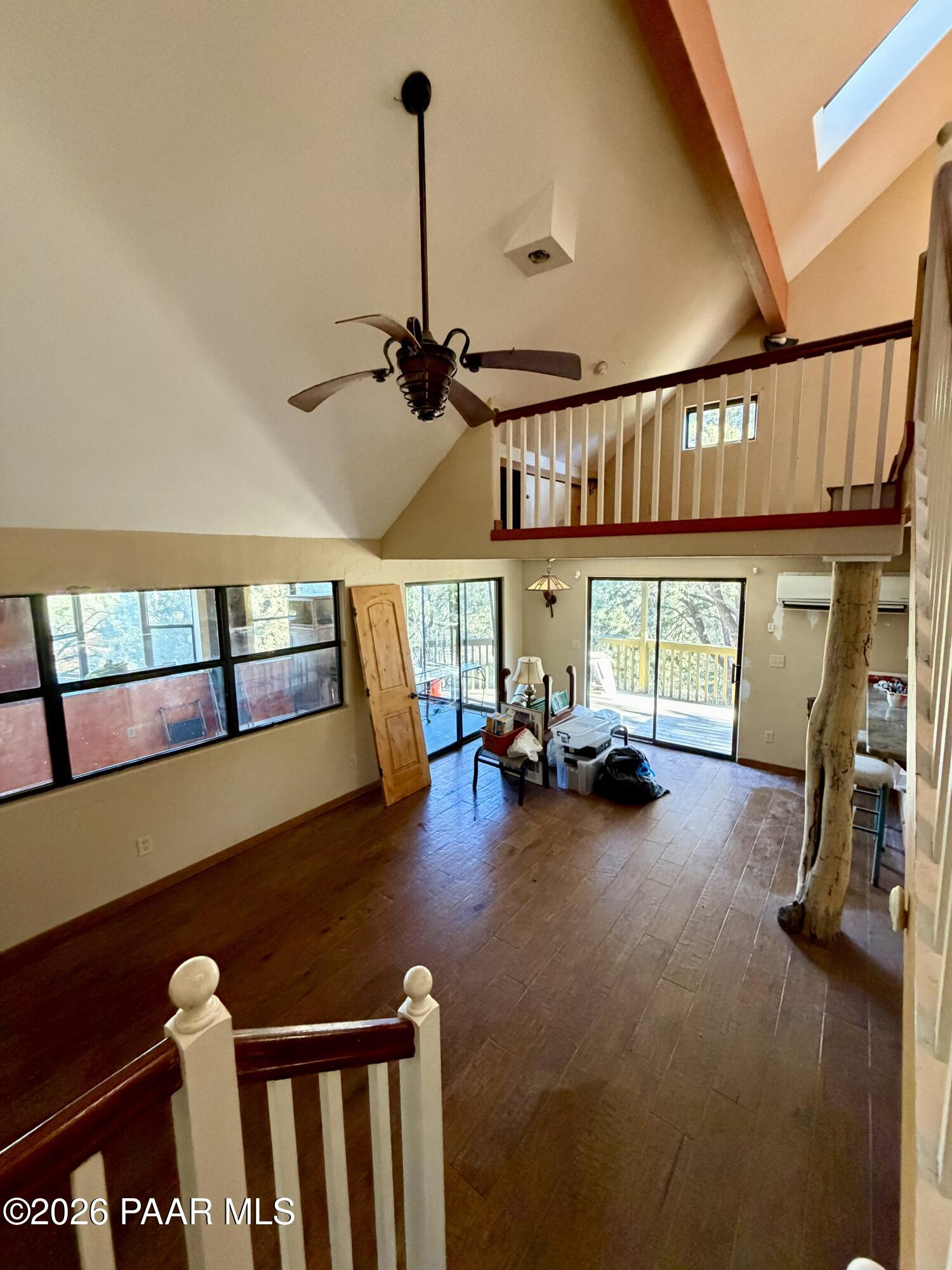 1276 South Sylvian Road Prescott, AZ 86303 - Photo 6 of 17 IMG_2108