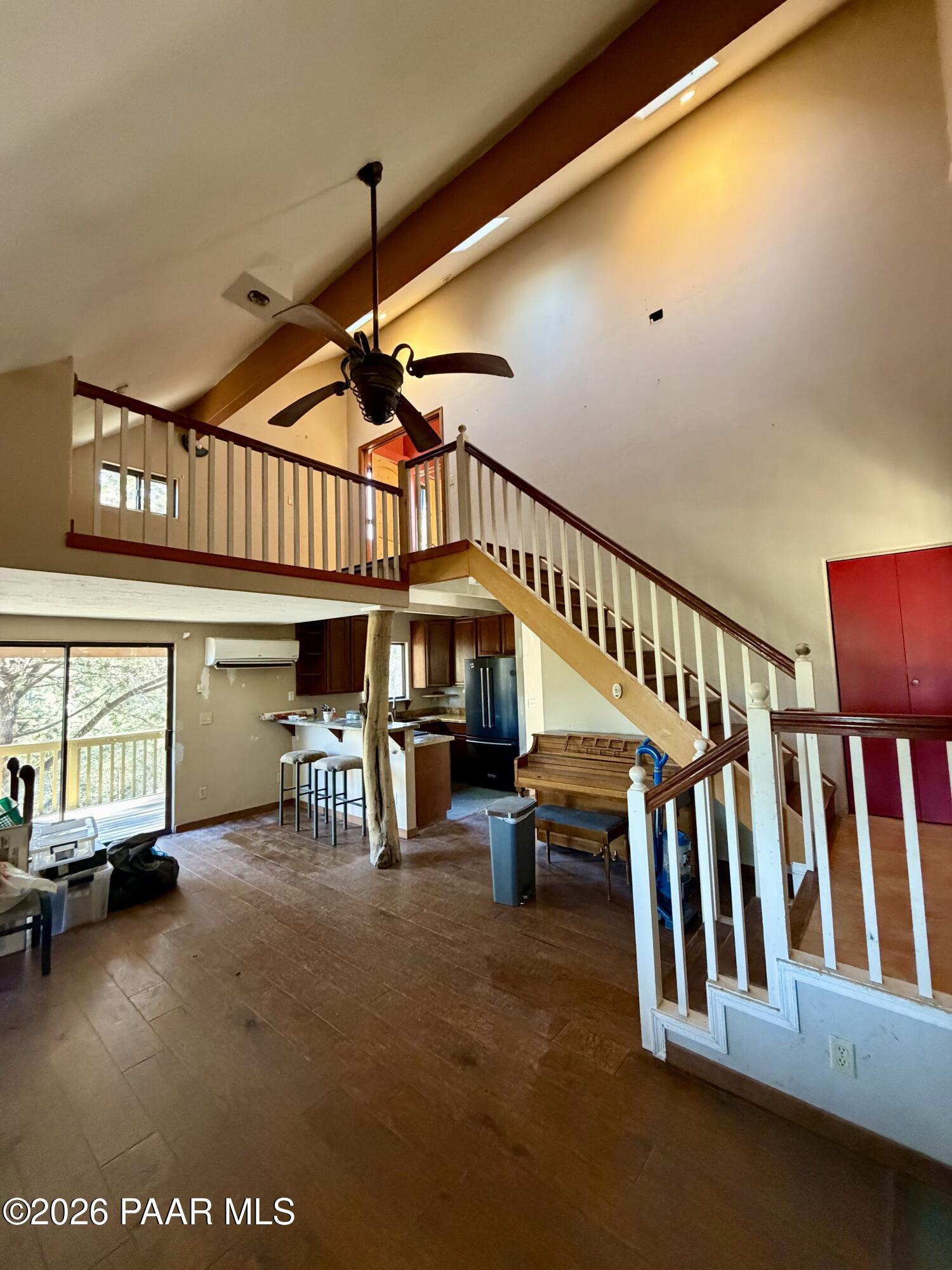 1276 South Sylvian Road Prescott, AZ 86303 - Photo 7 of 17 IMG_2113