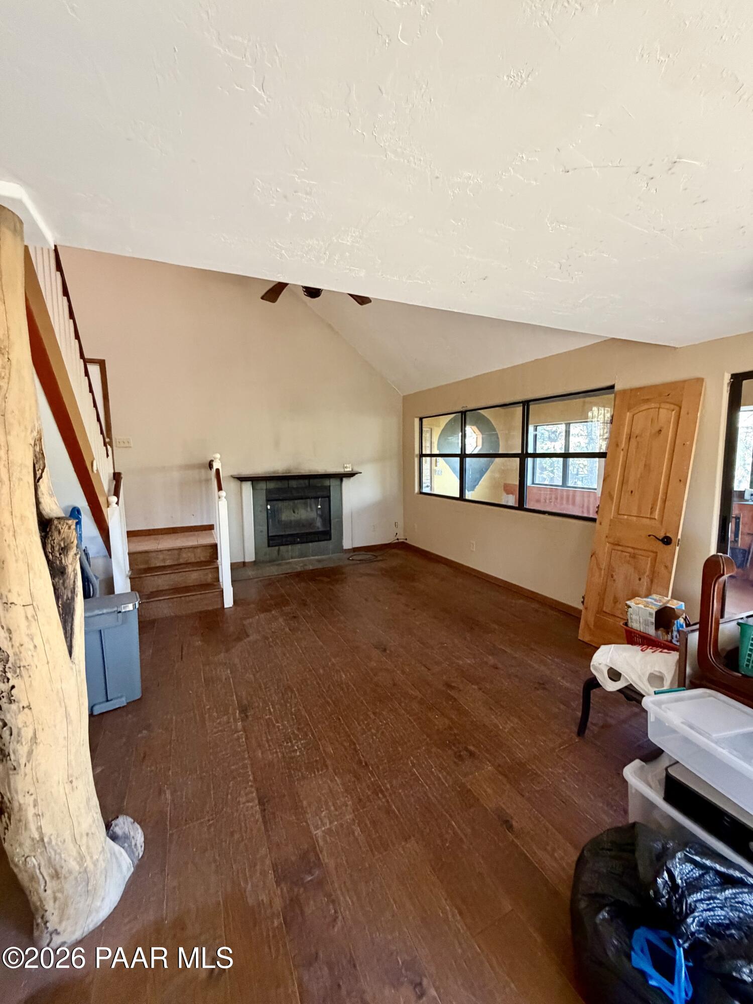 1276 South Sylvian Road Prescott, AZ 86303 - Photo 8 of 17 IMG_2111