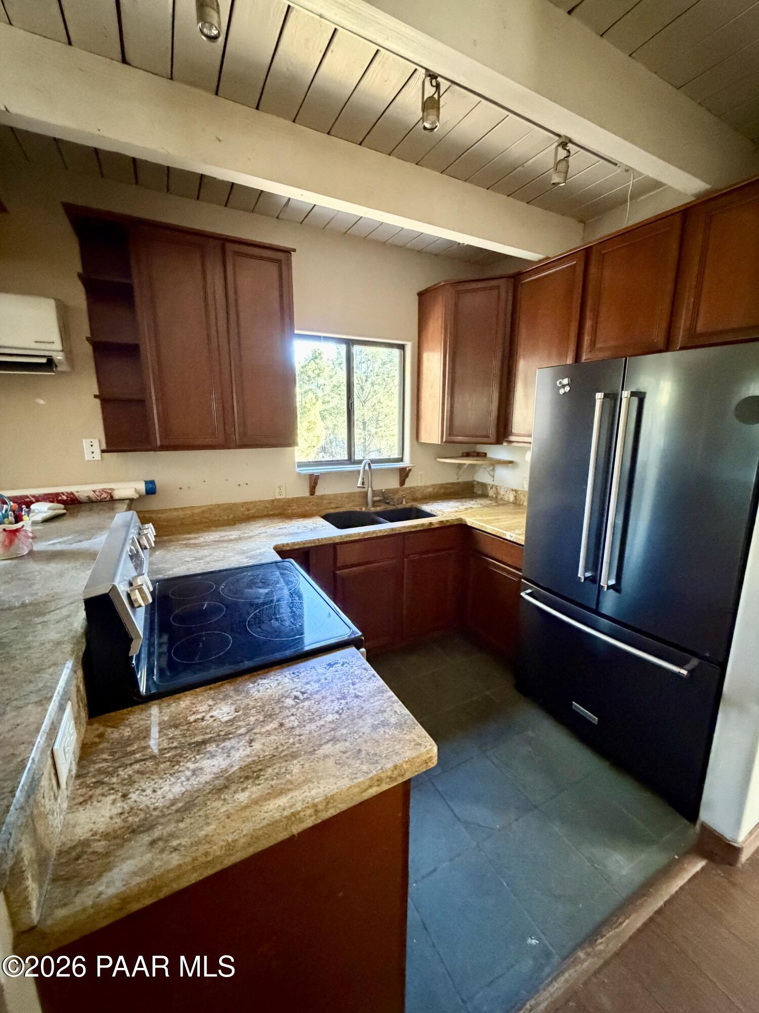 1276 South Sylvian Road Prescott, AZ 86303 - Photo 9 of 17 IMG_2110