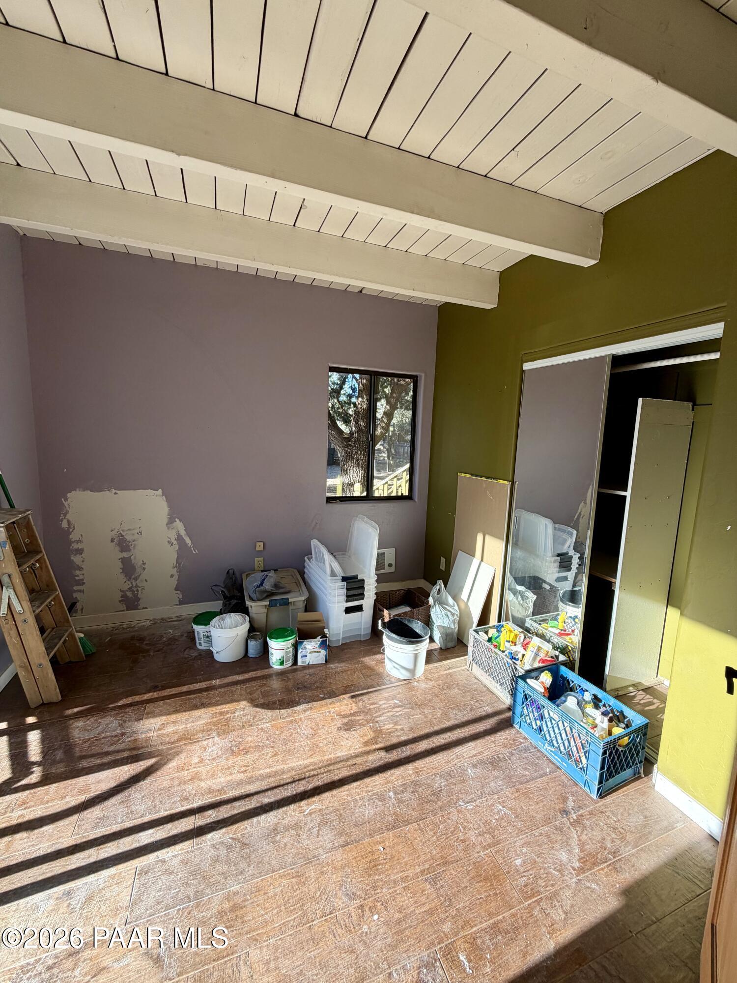 1276 South Sylvian Road Prescott, AZ 86303 - Photo 10 of 17 IMG_2115