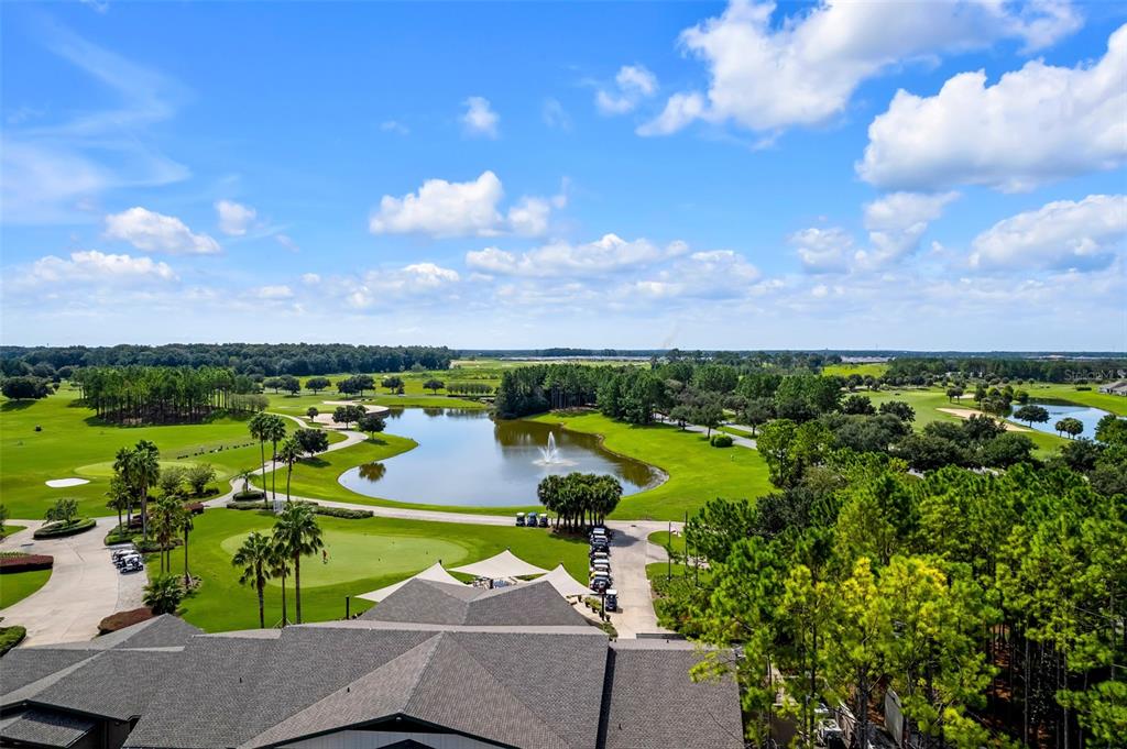 8348 Southwest 58 Loop Ocala, FL 34481 - Photo 63 of 66