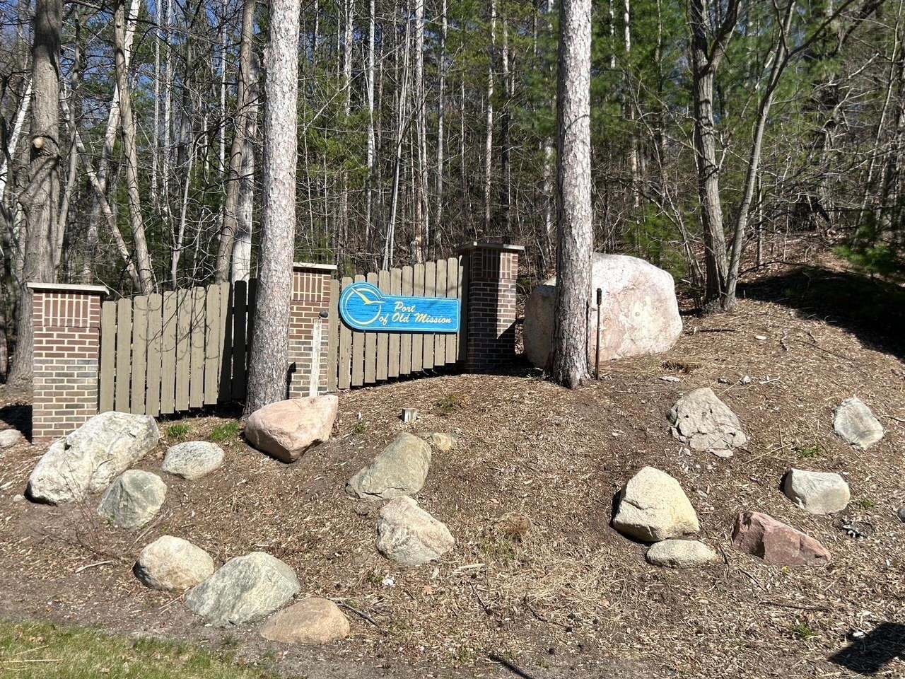 6556 Mission Ridge Traverse City, MI 49686 - Photo 50 of 50 1935905-d57c8ec6-93ac-4144-9191-a014a112eadc.JPG