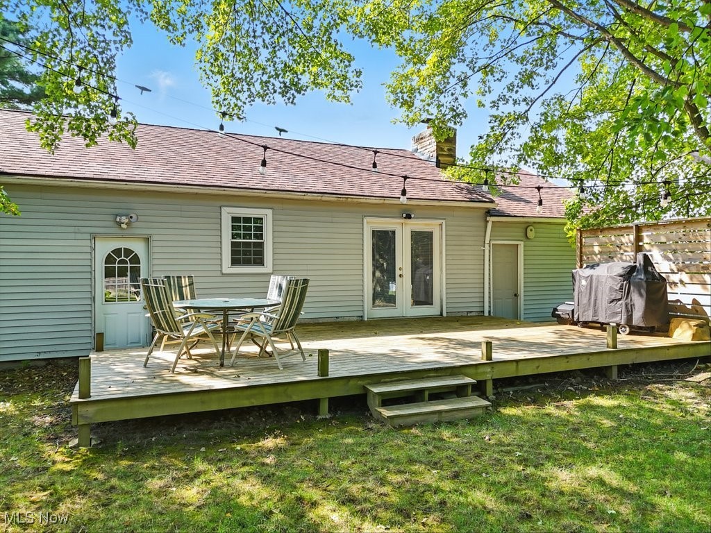 873 East Sprague Road Independence, OH 44131 - Photo 13 of 32 Gallery Image 13