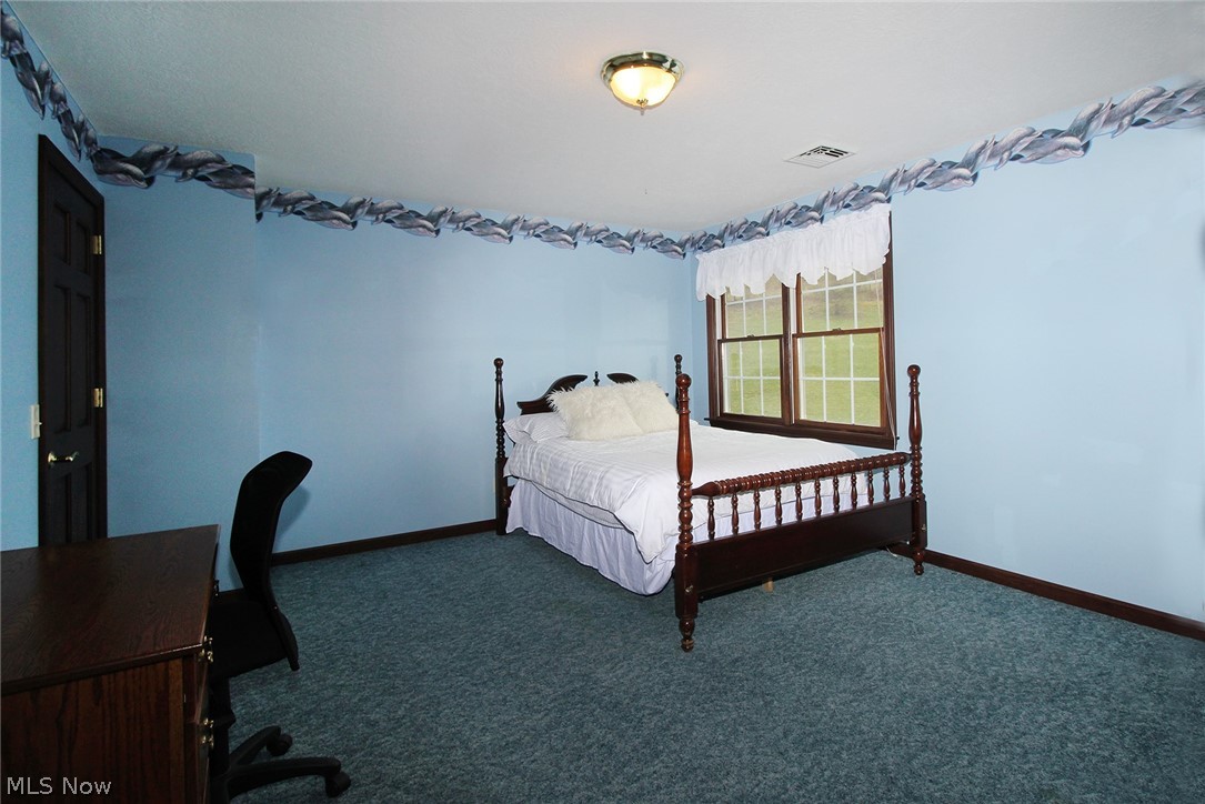 4070 Swonger Road Northwest Dover, OH 44622 - Photo 21 of 30 Gallery Image 21