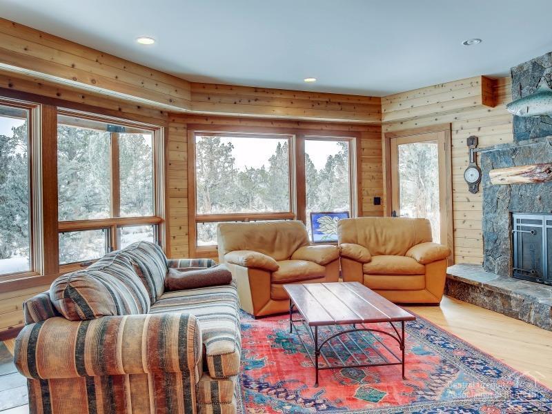 66265 Jericho Road Bend, OR 97703 - Photo 15 of 21 Additional Photo