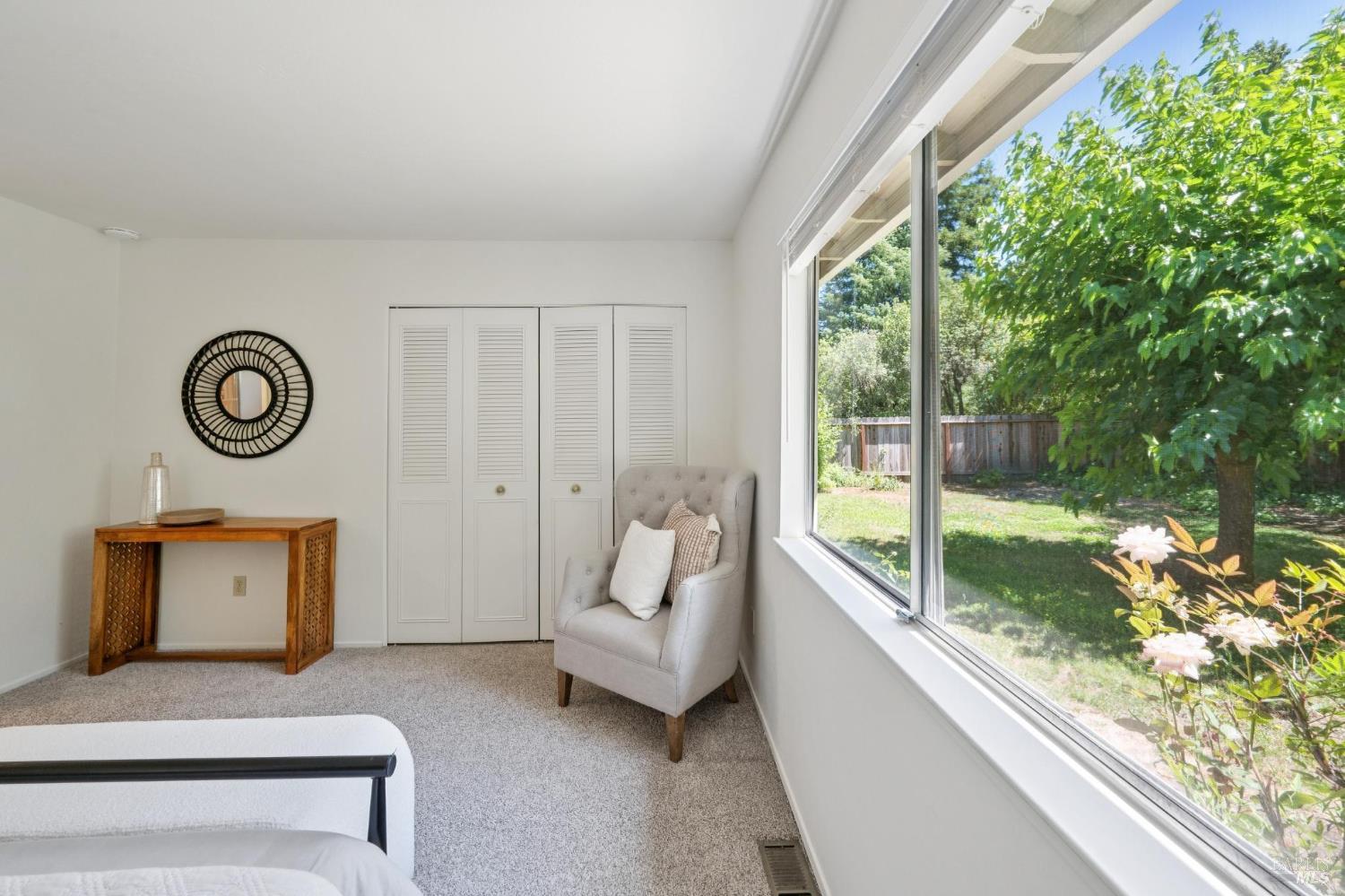 1886 Neotomas Avenue Santa Rosa, CA 95405 - Photo 41 of 71