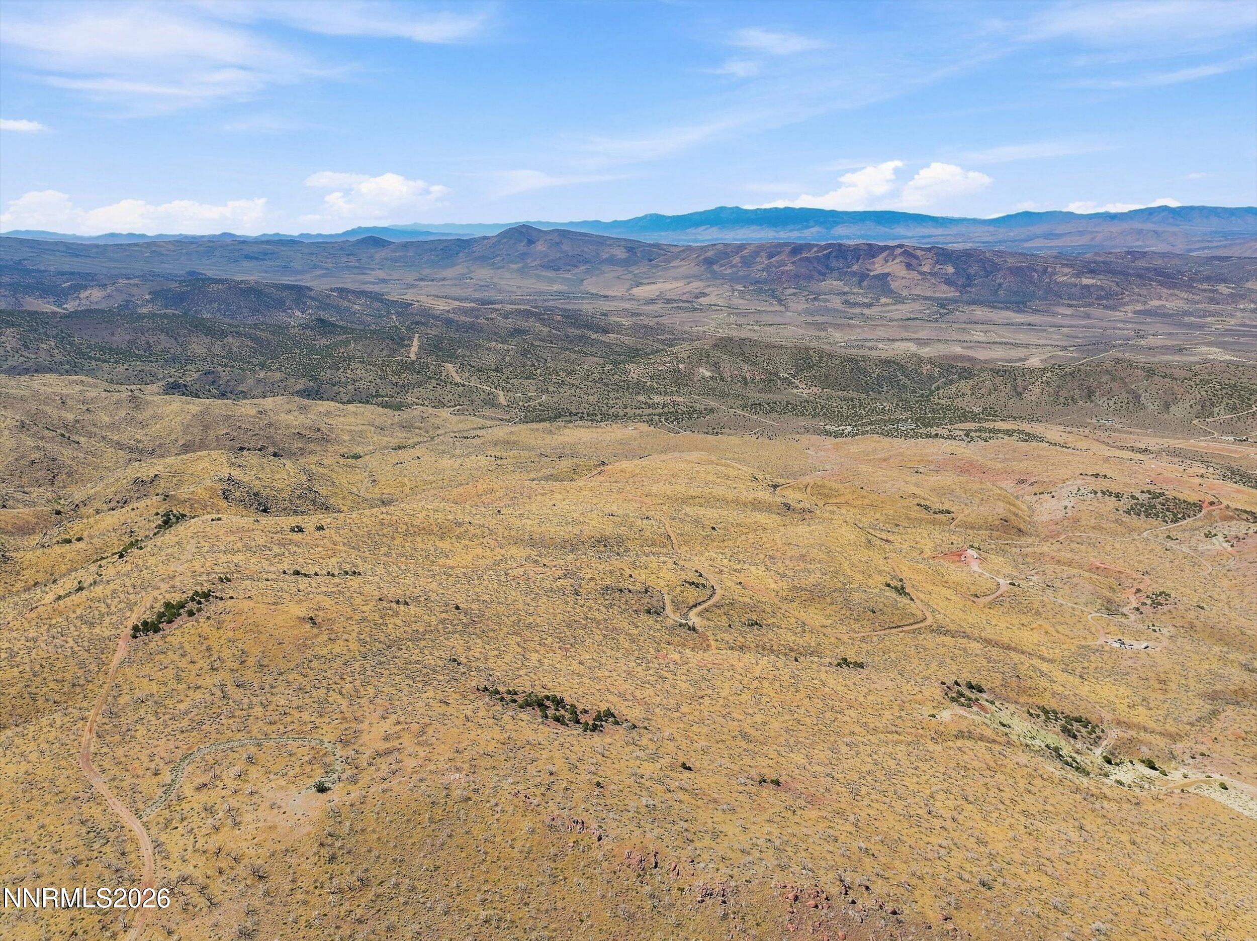 1800 Wrangler Road Reno, NV 89510 - Photo 25 of 34 25-DJI_20260807110807_0273_D