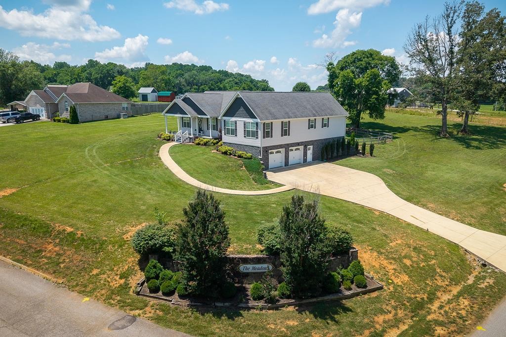 18 Faith-Rae Boulevard Morrison, TN 37357 - Photo 45 of 55