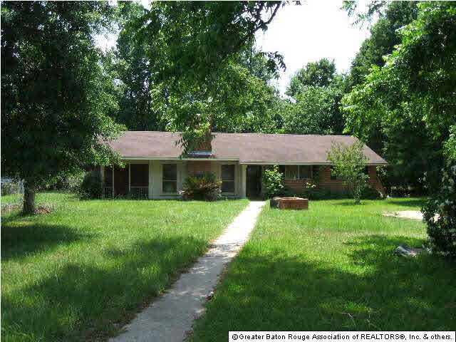 33111 Duff Road Walker, LA 70785 - Photo 1 of 1 Gallery Image 1