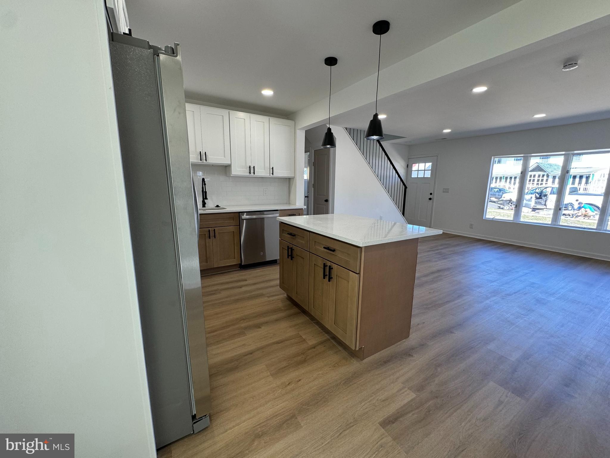 9 Middle Road Levittown, PA 19056 - Photo 14 of 29 Gallery Image 14