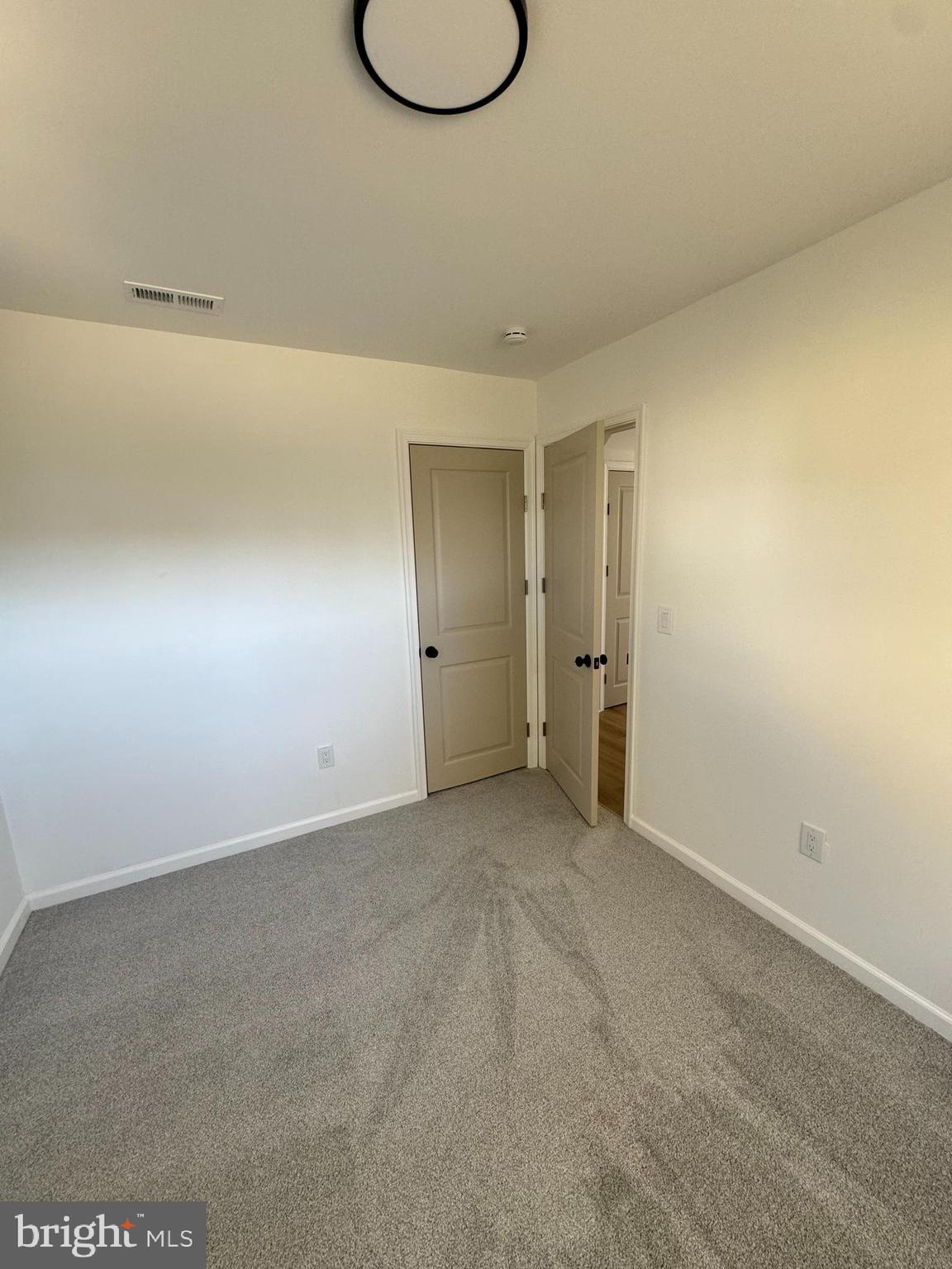 9 Middle Road Levittown, PA 19056 - Photo 18 of 29 Gallery Image 18