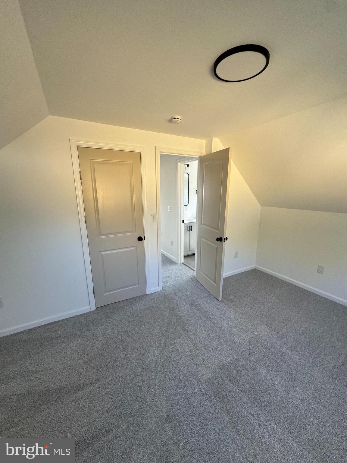 9 Middle Road Levittown, PA 19056 - Photo 28 of 29 Gallery Image 28