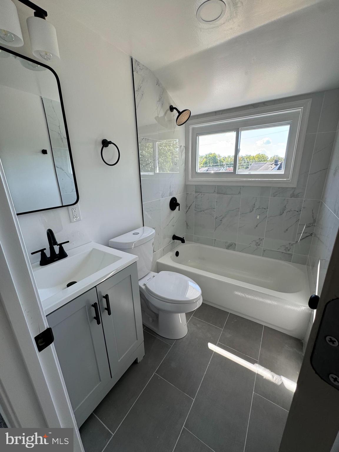 9 Middle Road Levittown, PA 19056 - Photo 29 of 29 Gallery Image 29
