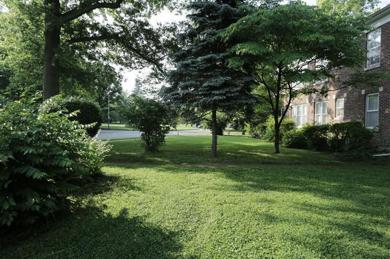 203 Sycamore Road Lexington, KY 40502 - Photo 23 of 24 Photo 23