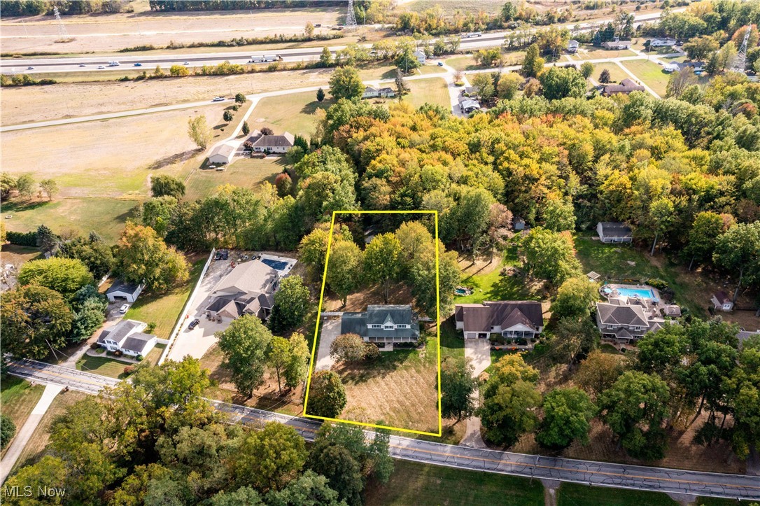 48221 Rice Road Amherst, OH 44001 - Photo 44 of 45