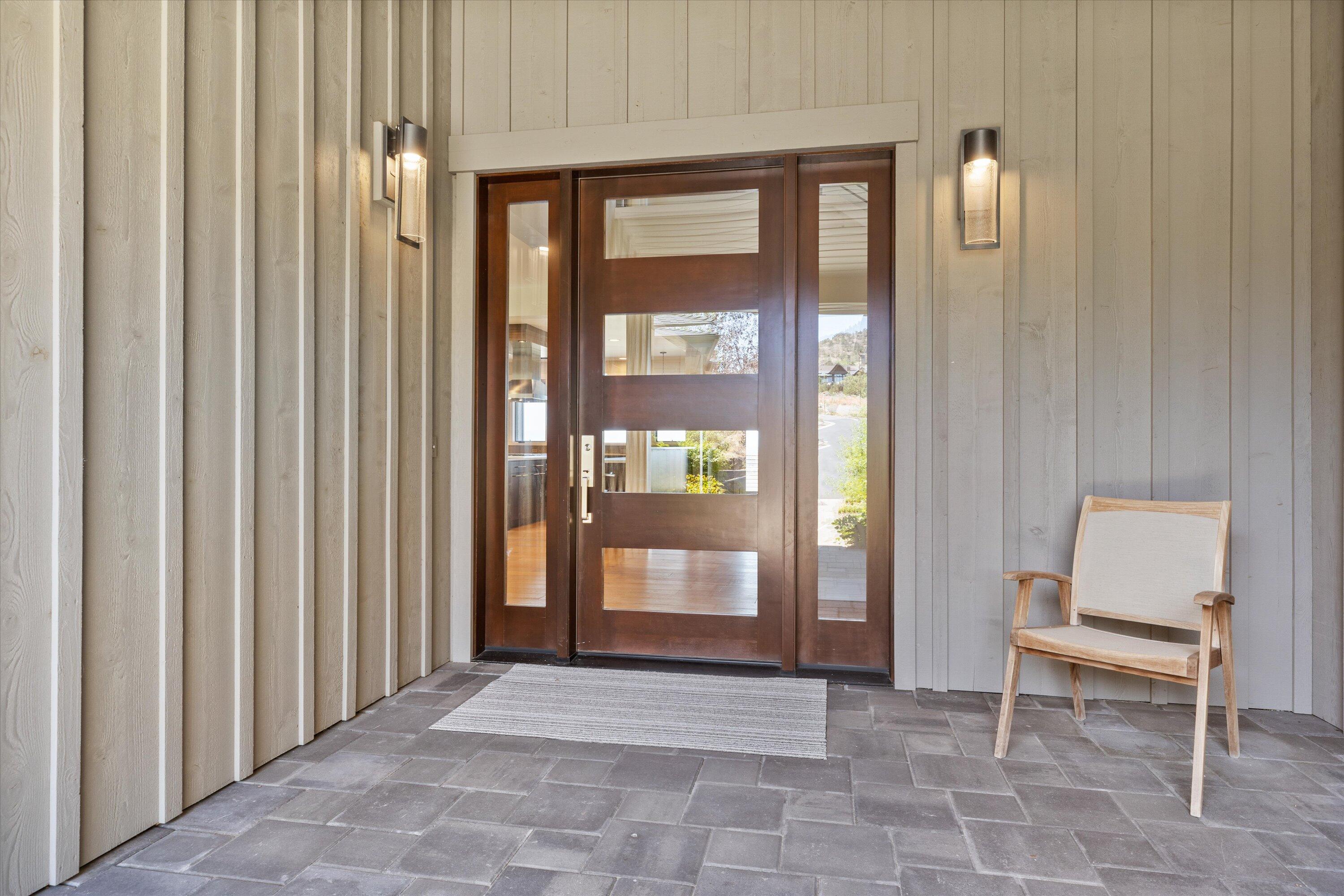 16389 South W Brasada Ranch Road Powell Butte, OR 97753 - Photo 5 of 63 005-3947_220815_JILLROSELL