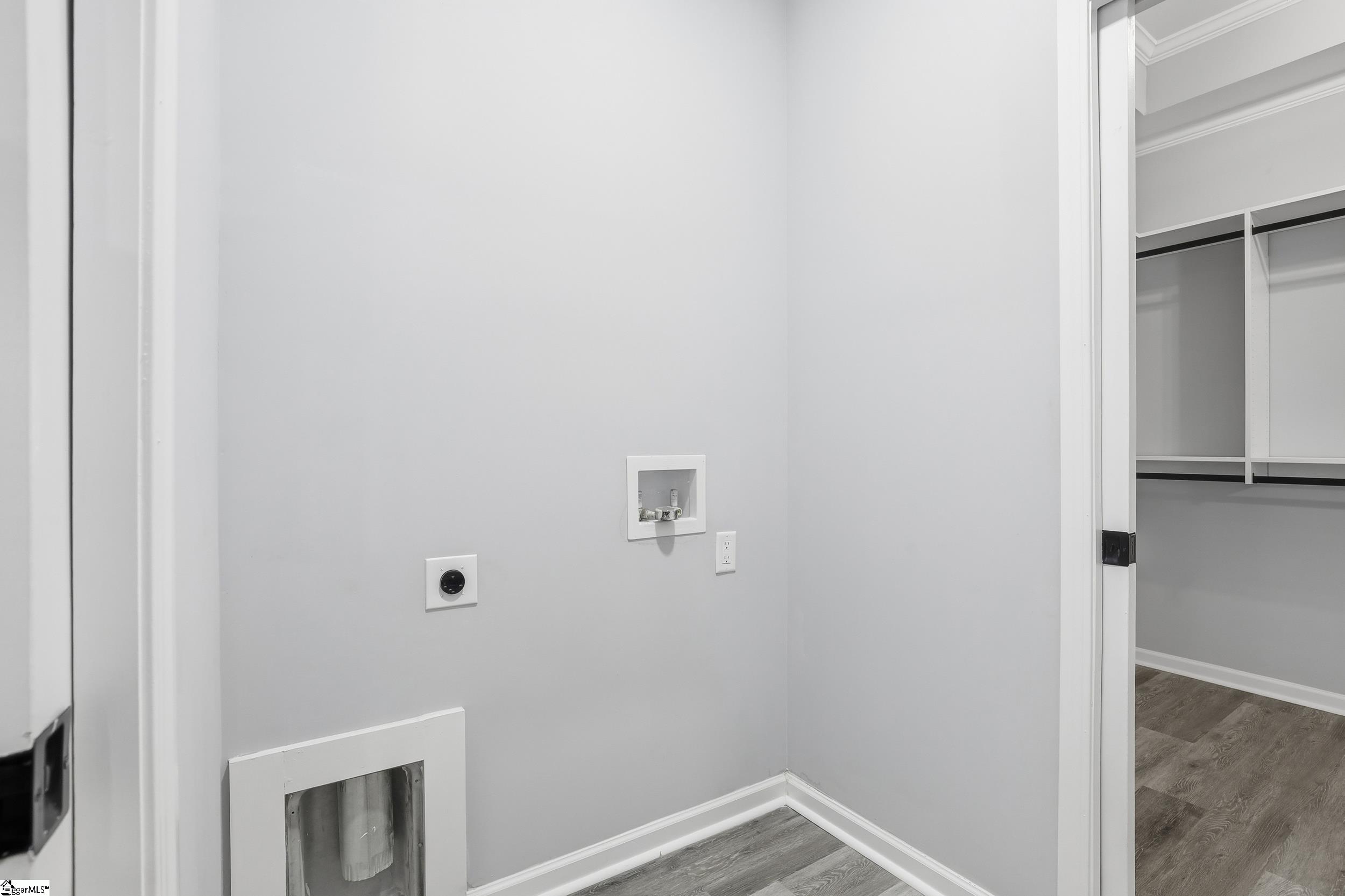 908 Beaverdam Road Williamston, SC 29697 - Photo 22 of 34