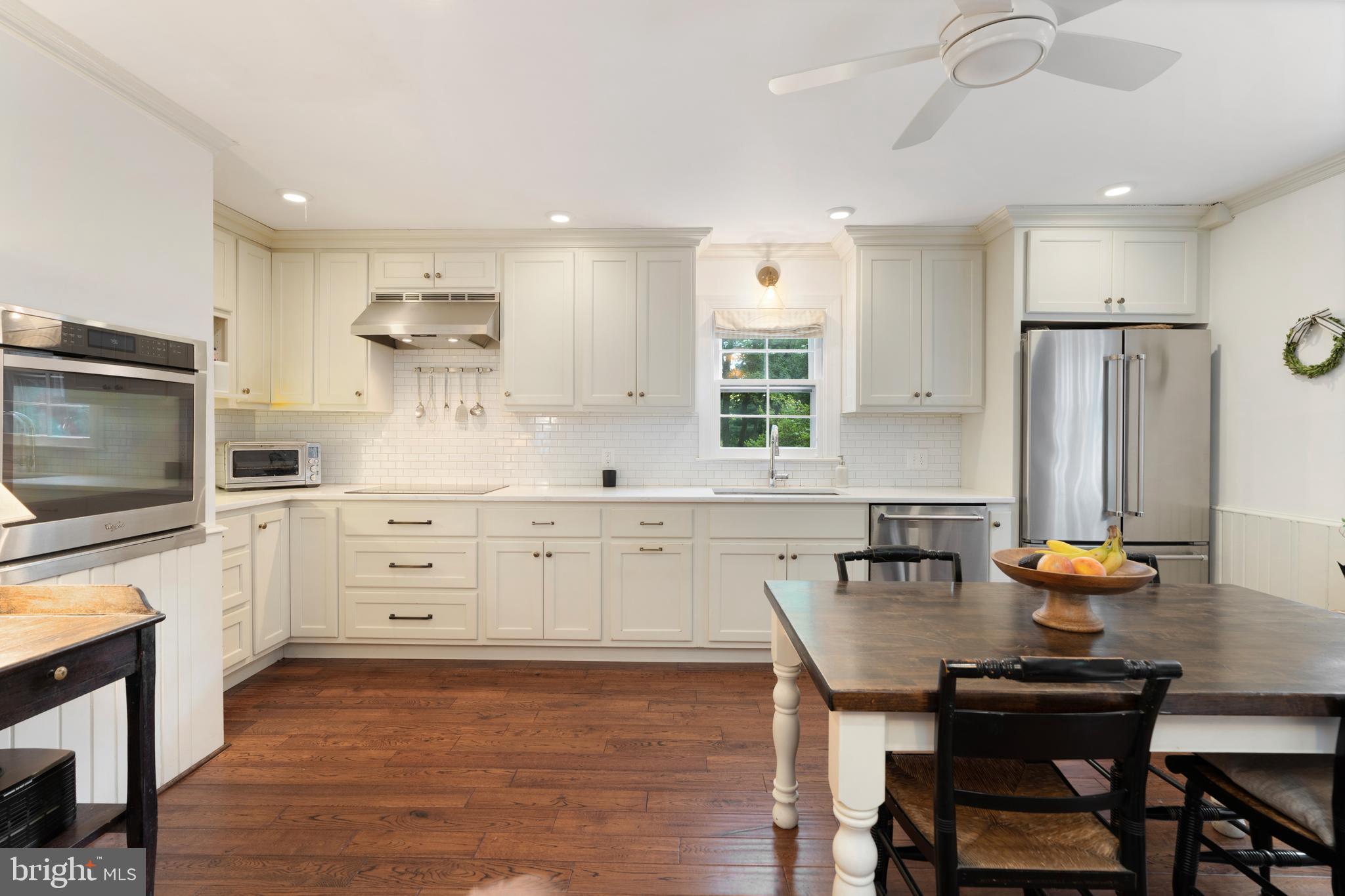 805 Warren Road Cockeysville, MD 21030 - Photo 13 of 37 Gallery Image 13