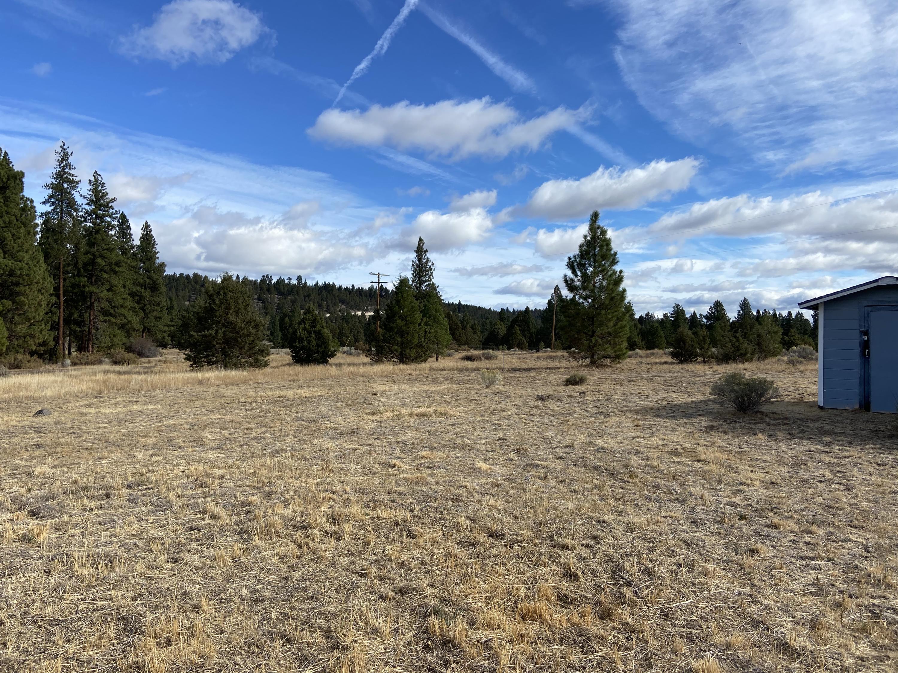 25514 Main Street Sprague River, OR 97639 - Photo 29 of 30 IMG_3812