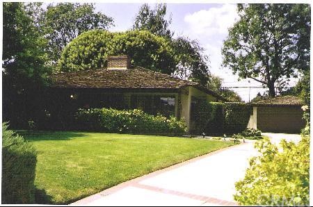 1153 Columbia Road Arcadia, CA 91007 - Photo 1 of 1