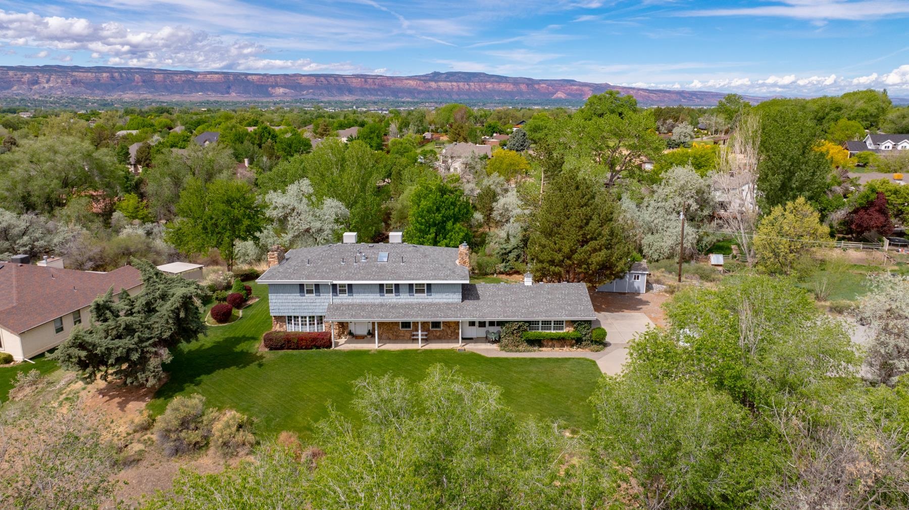 2675 Homestead Road Grand Junction, CO 81506 - Photo 3 of 42 Gallery Image 3