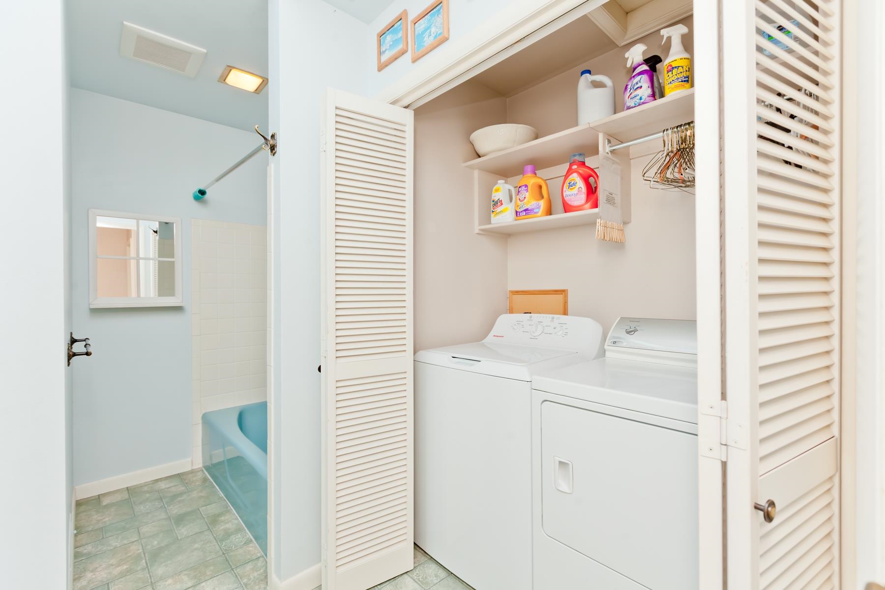 2675 Homestead Road Grand Junction, CO 81506 - Photo 36 of 42 Gallery Image 36