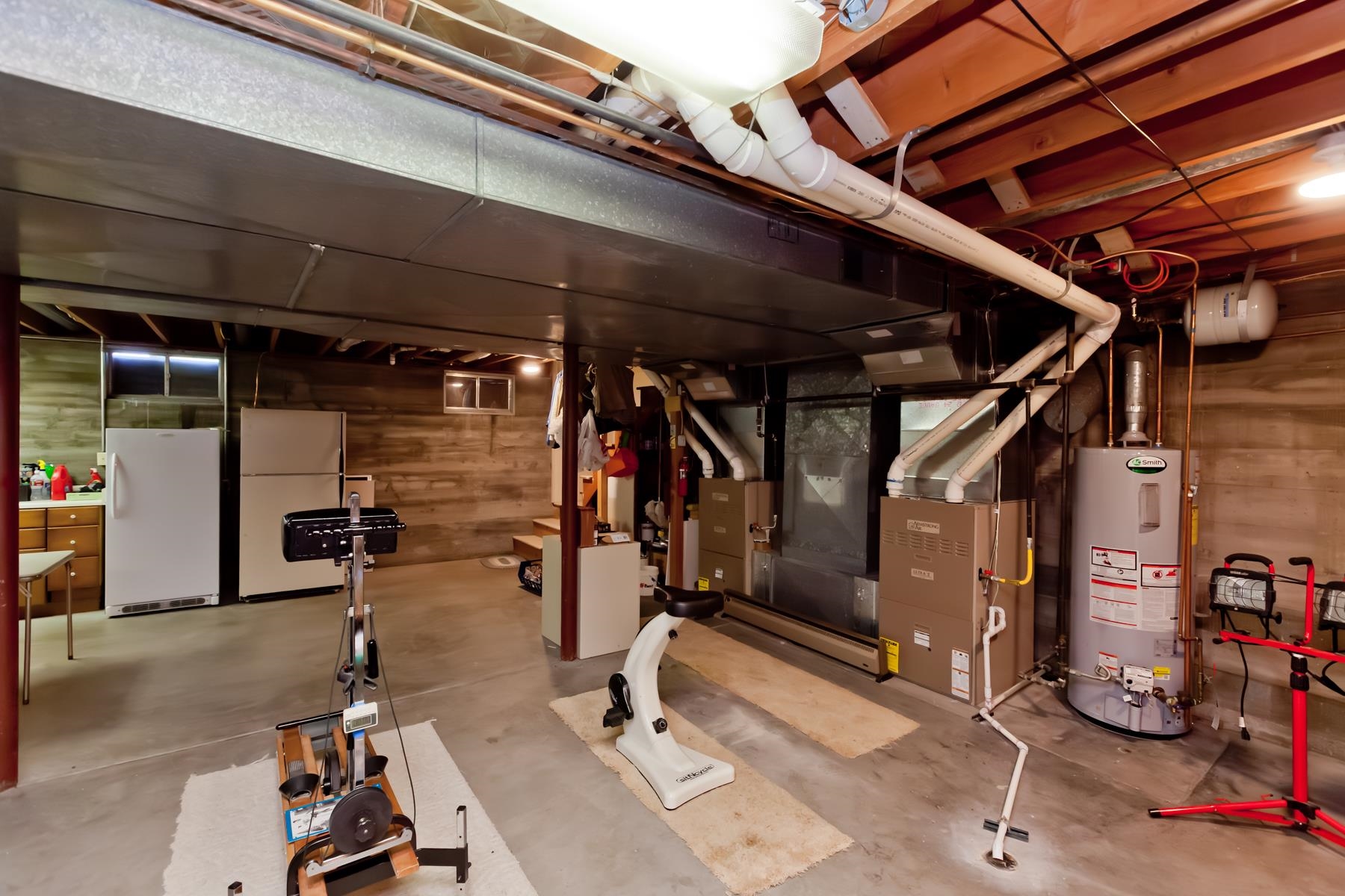 2675 Homestead Road Grand Junction, CO 81506 - Photo 39 of 42 Gallery Image 39