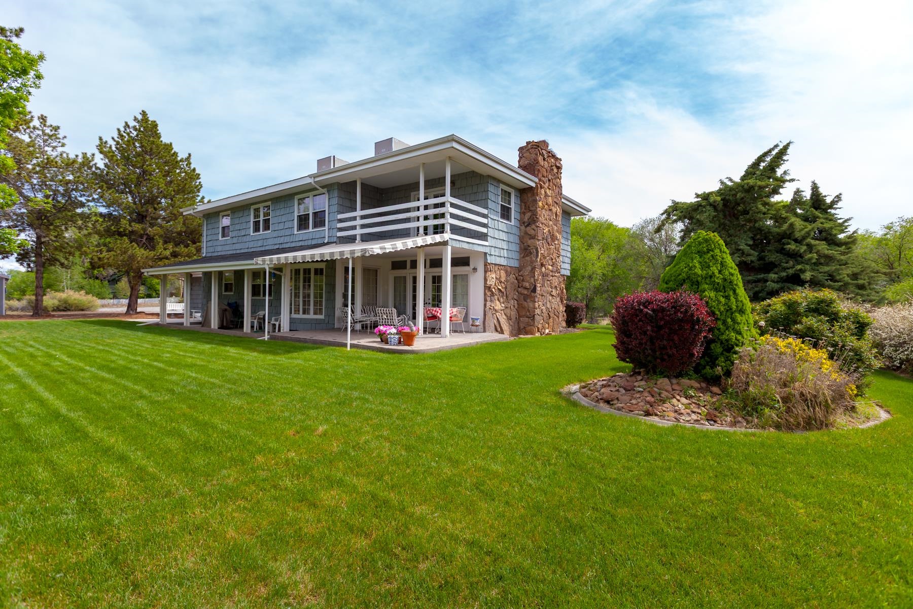 2675 Homestead Road Grand Junction, CO 81506 - Photo 4 of 42 Gallery Image 4