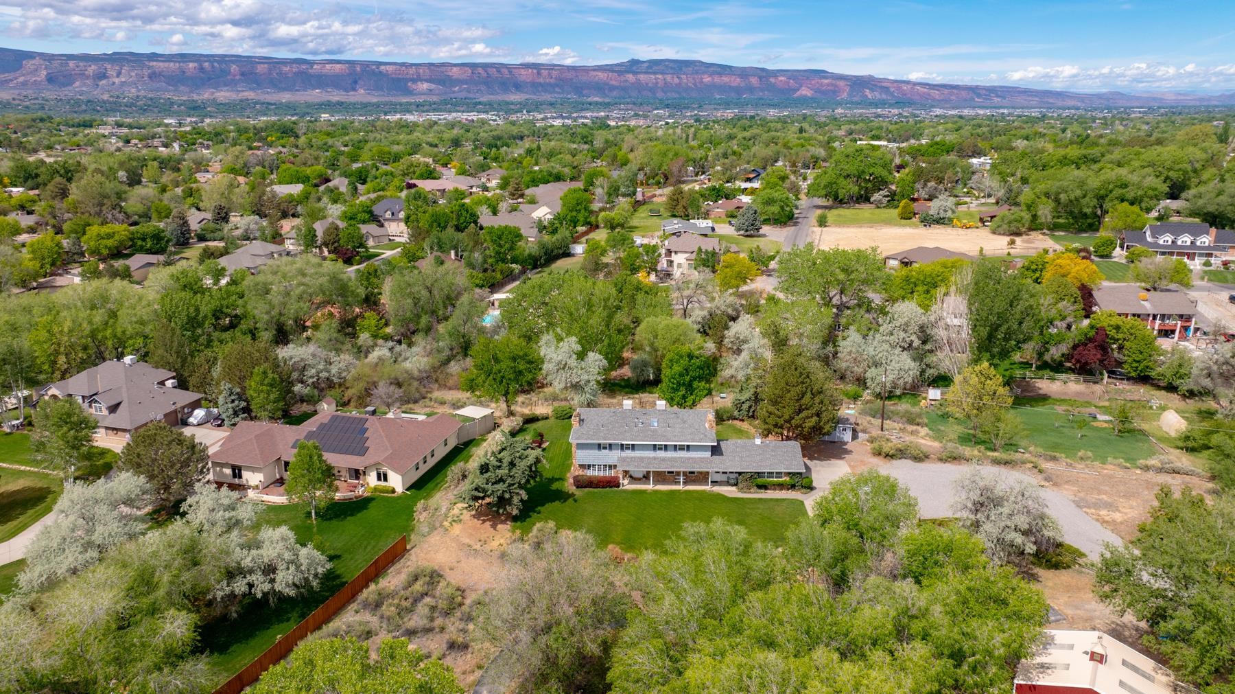 2675 Homestead Road Grand Junction, CO 81506 - Photo 42 of 42 Gallery Image 42