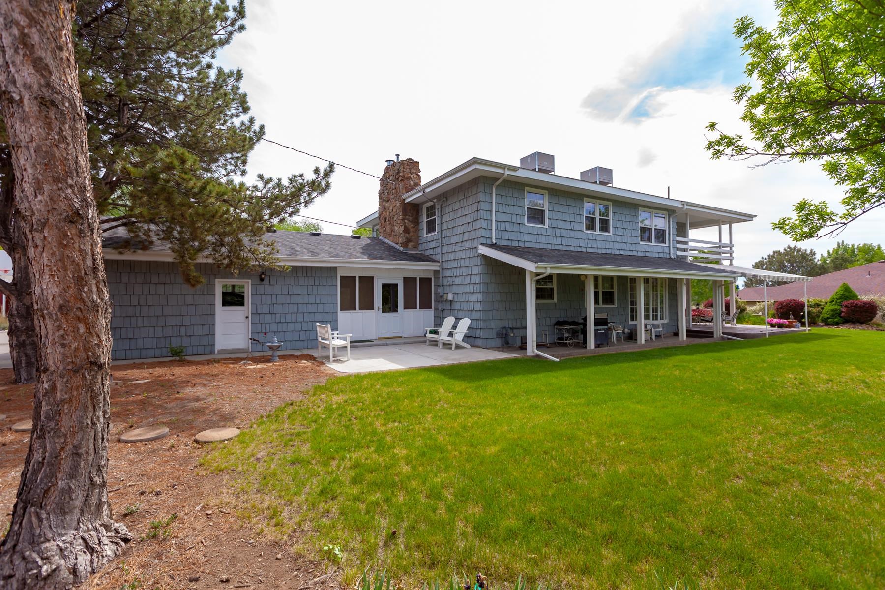 2675 Homestead Road Grand Junction, CO 81506 - Photo 6 of 42 Gallery Image 6