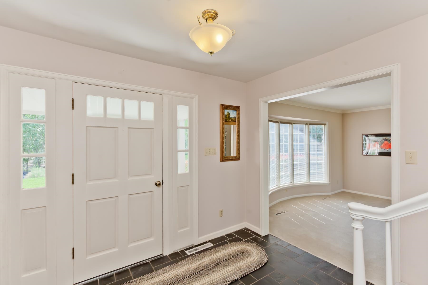 2675 Homestead Road Grand Junction, CO 81506 - Photo 8 of 42 Gallery Image 8