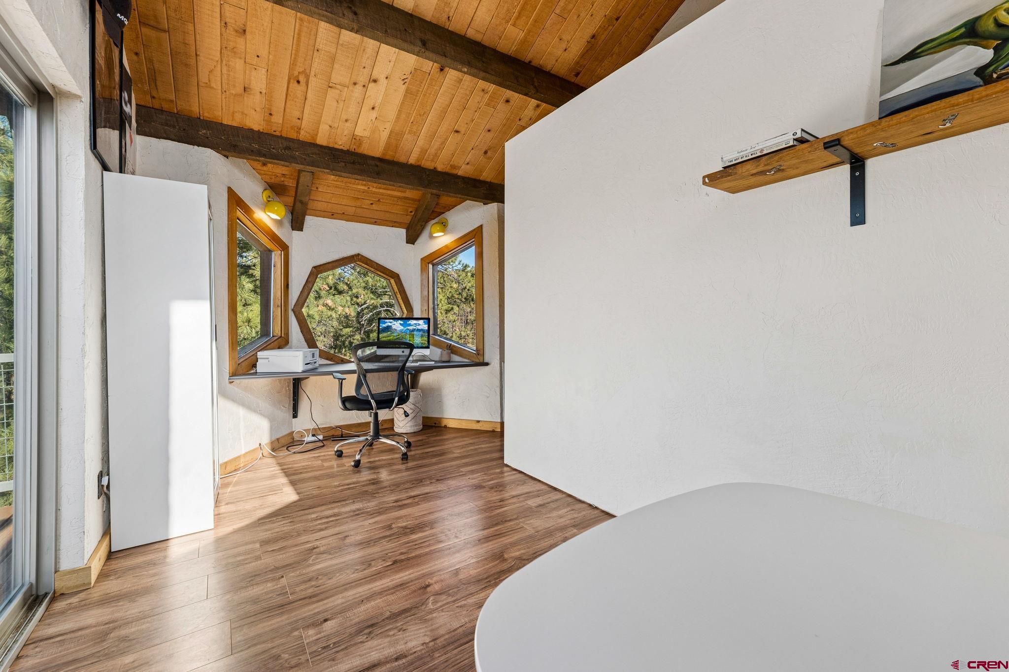 453 Nusbaum Road Durango, CO 81301 - Photo 30 of 44