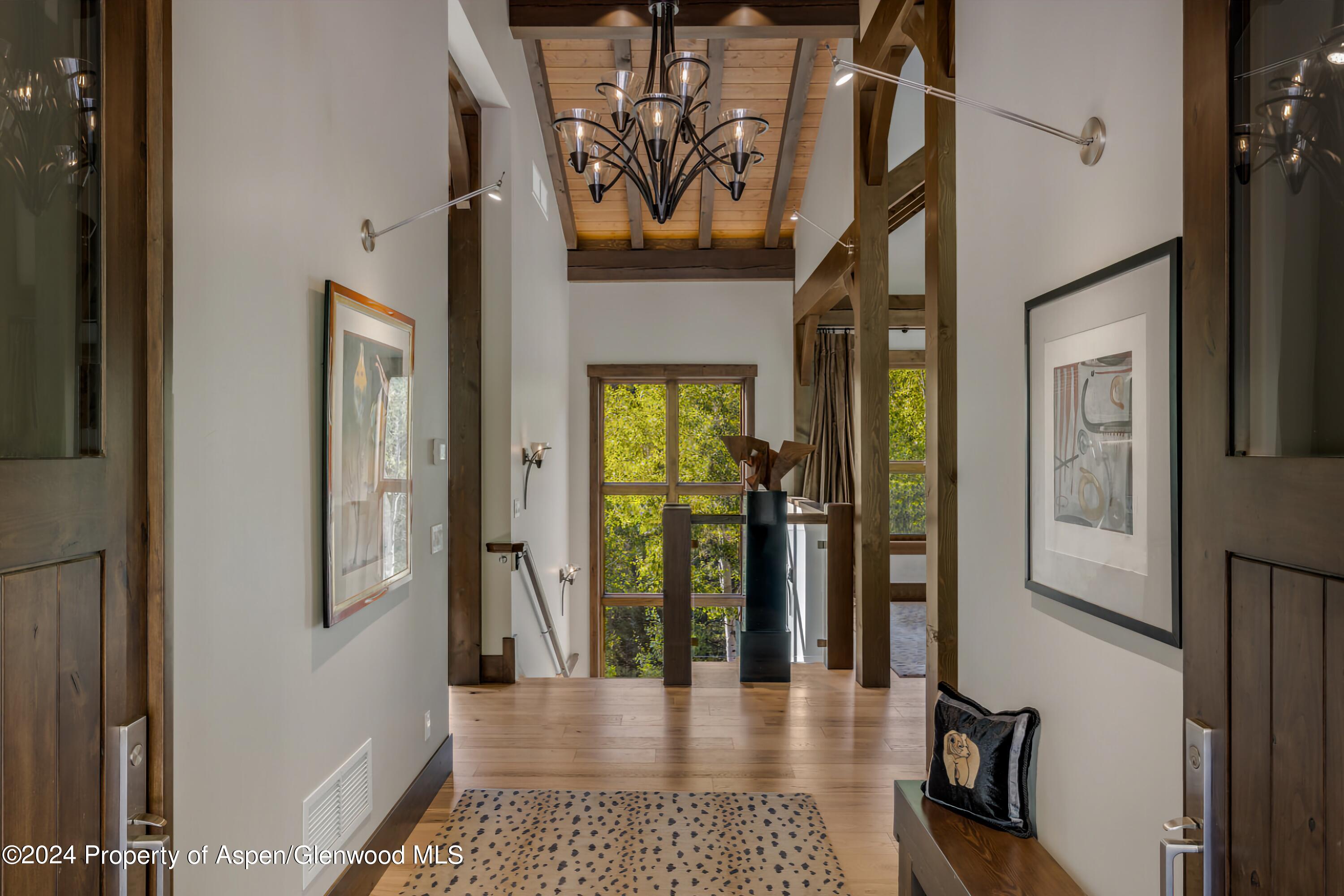 900 Dorais Way Redstone, CO 81623 - Photo 13 of 63 12-entry-26_900