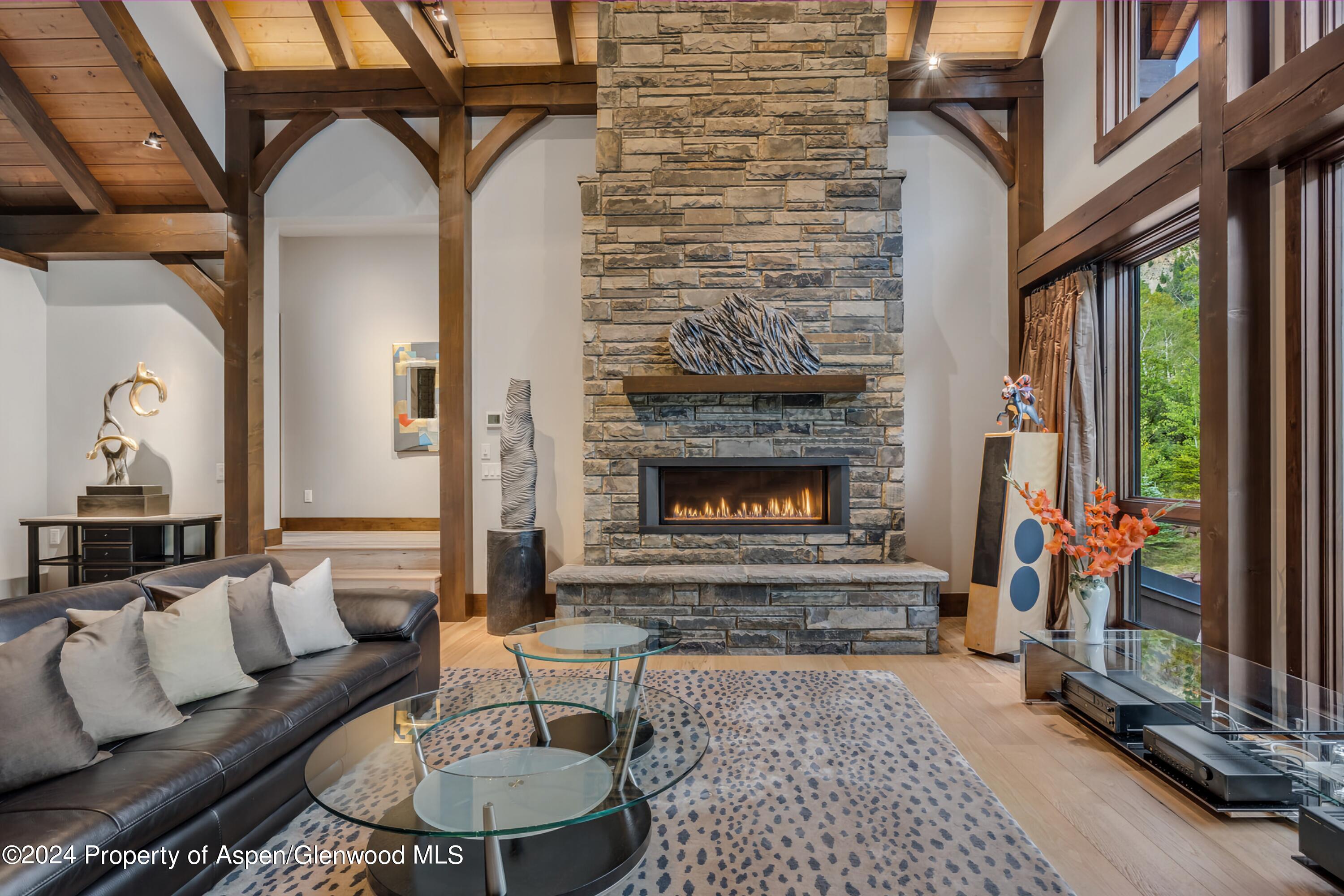 900 Dorais Way Redstone, CO 81623 - Photo 16 of 63 15-tone gas fireplace-37_900