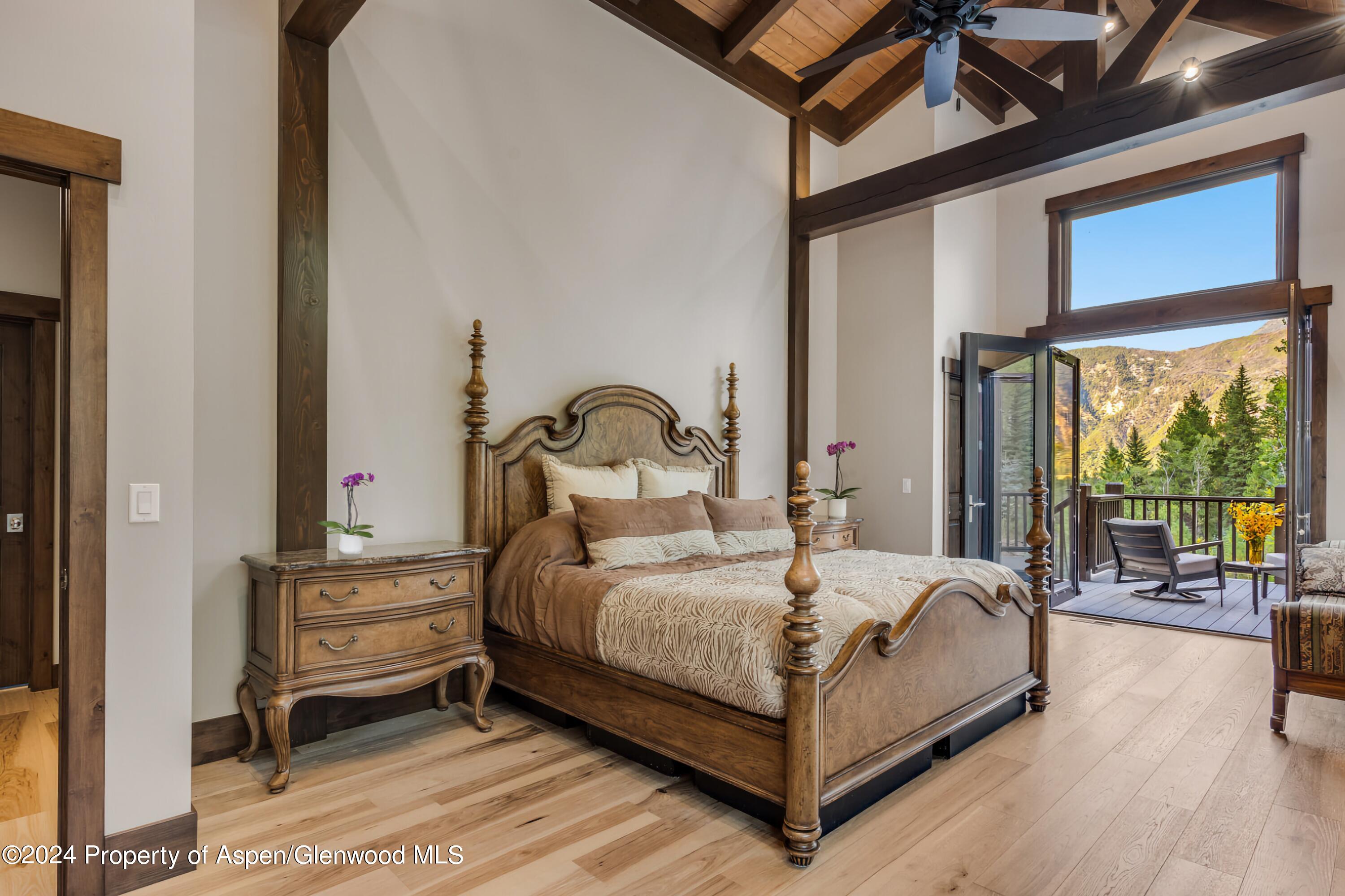 900 Dorais Way Redstone, CO 81623 - Photo 28 of 63 27-master-66_900