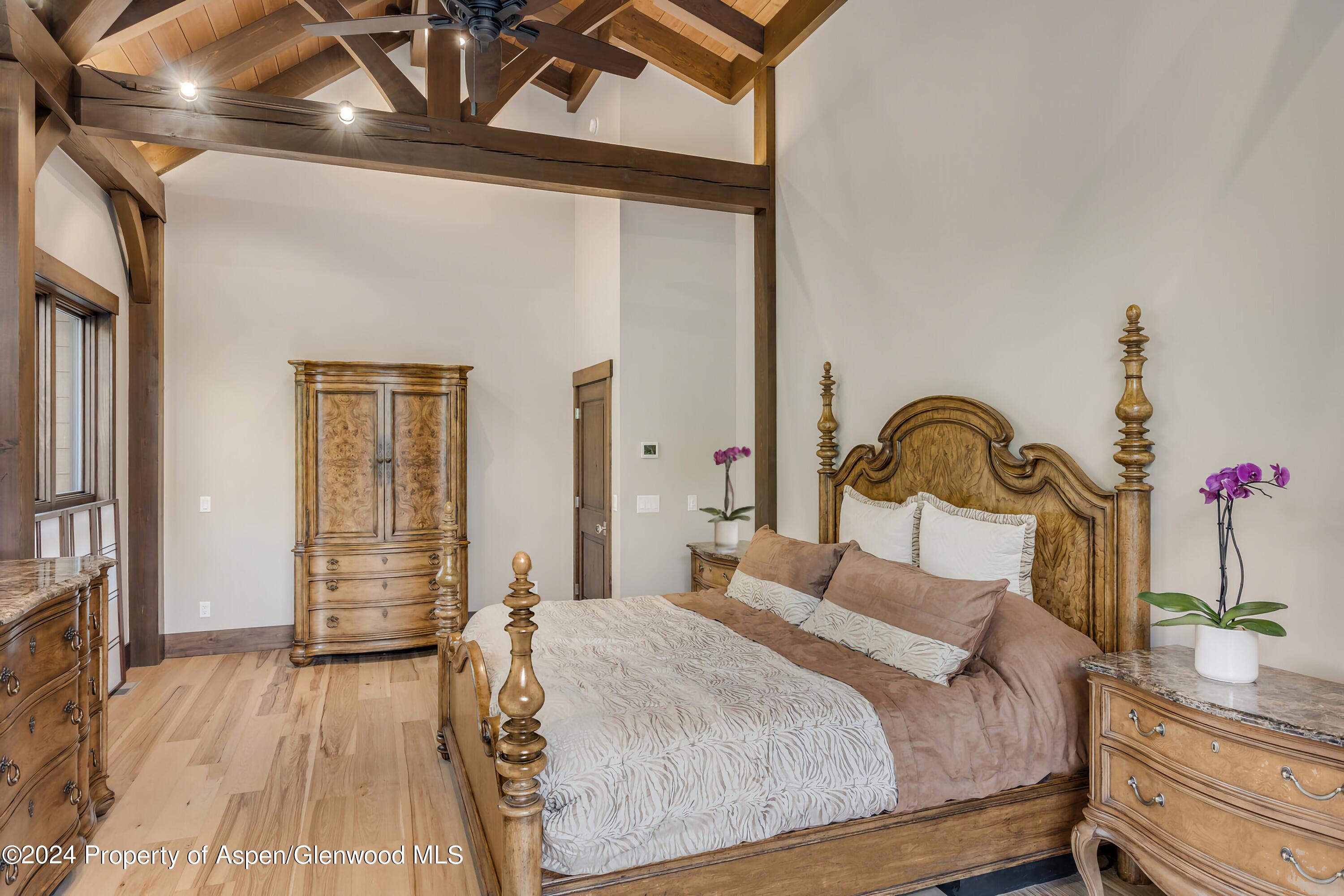 900 Dorais Way Redstone, CO 81623 - Photo 29 of 63 28-master-68_900