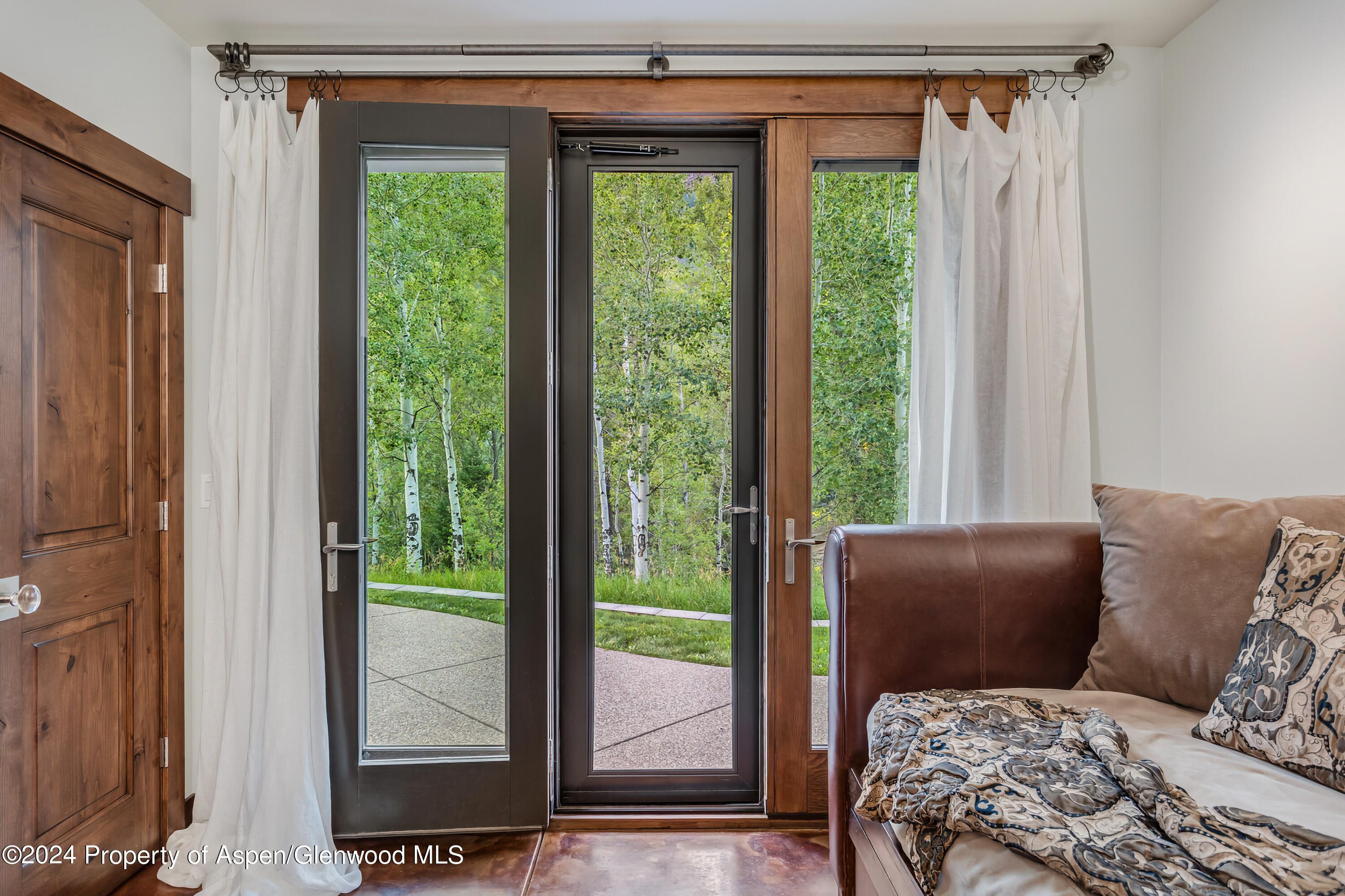 900 Dorais Way Redstone, CO 81623 - Photo 42 of 63 43-3b-78_900