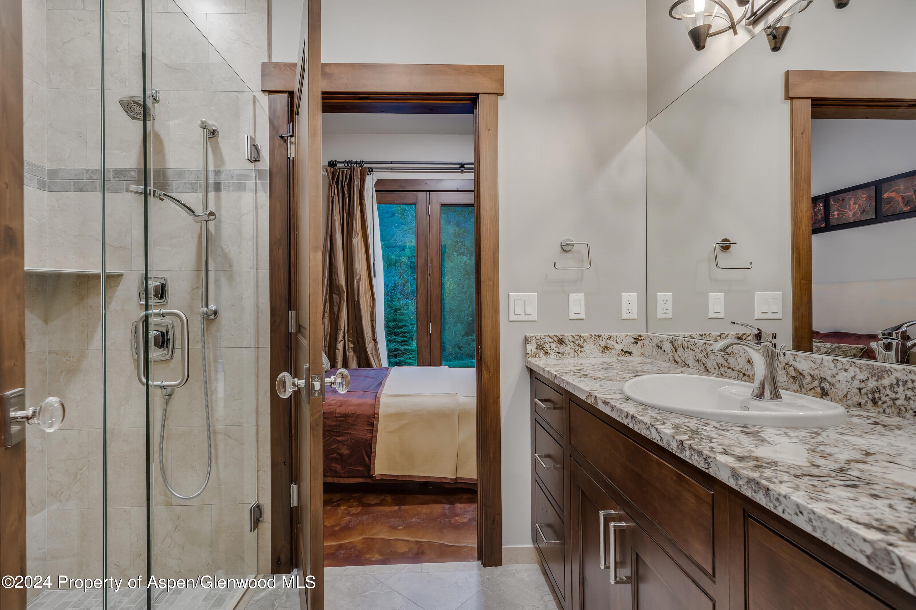 900 Dorais Way Redstone, CO 81623 - Photo 44 of 63 45-2bb-90_900