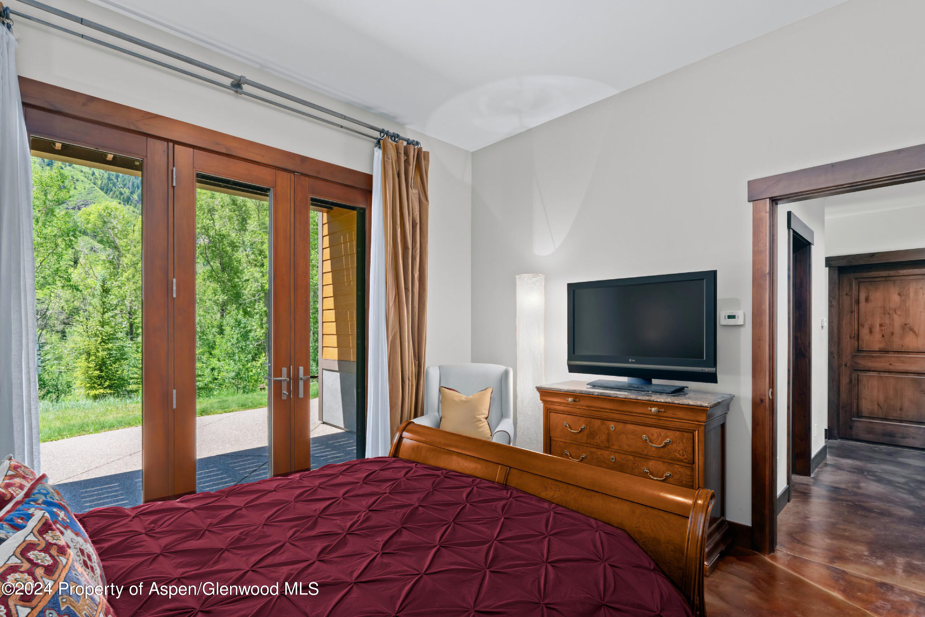 900 Dorais Way Redstone, CO 81623 - Photo 47 of 63 48-1b-Photo14