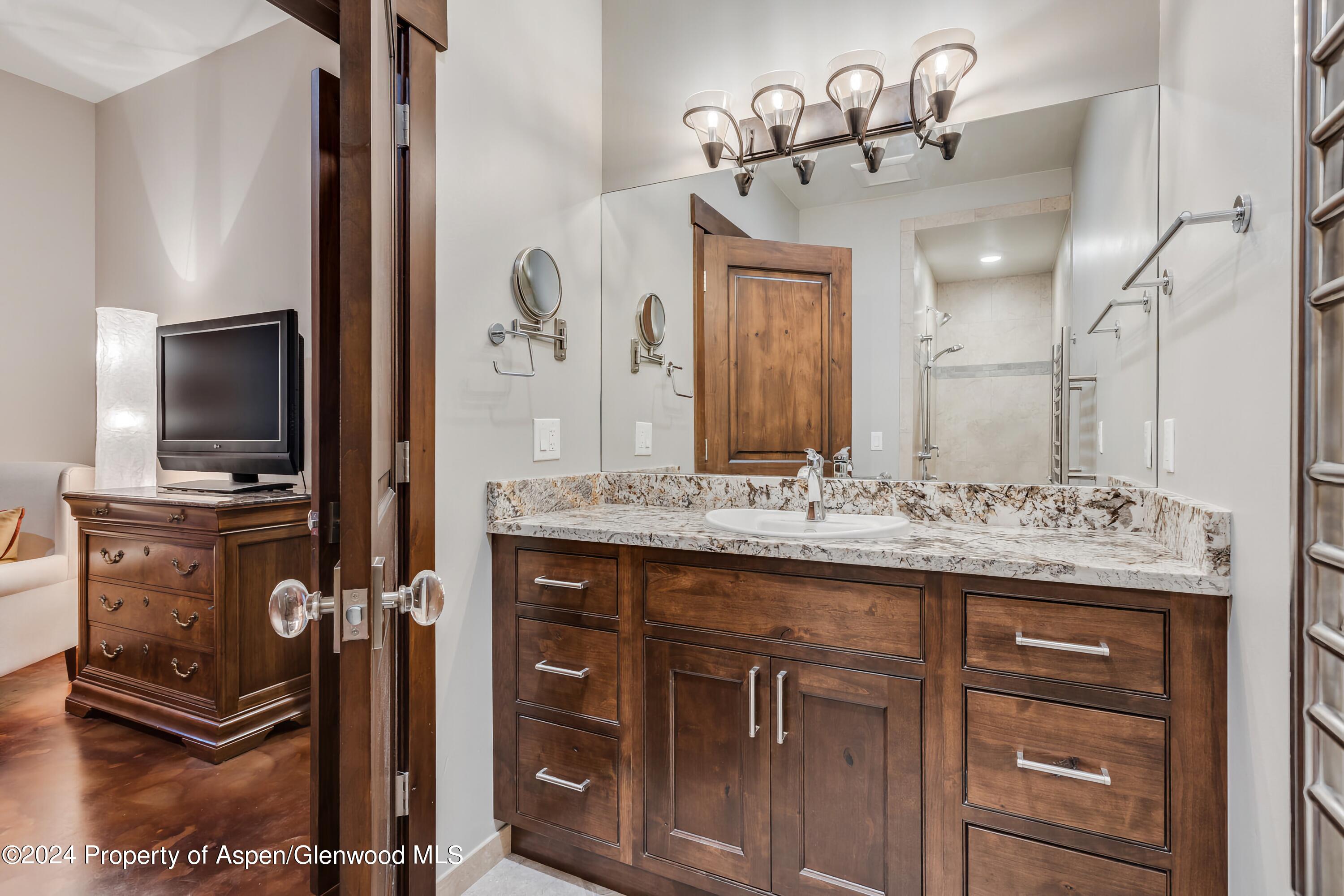 900 Dorais Way Redstone, CO 81623 - Photo 48 of 63 49-1bb-89_900