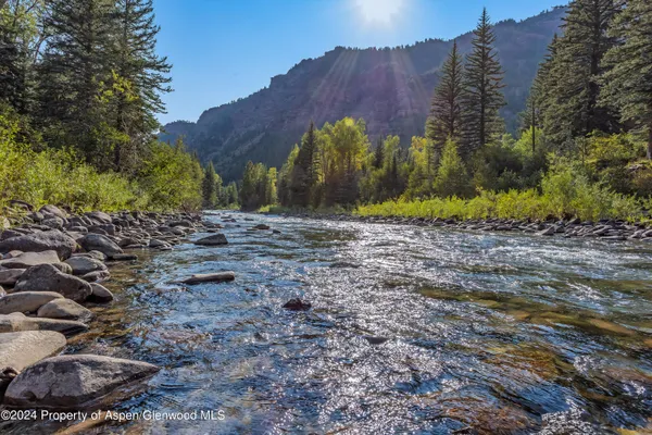 $3,900,000 | 900 Dorais Way, Redstone, CO 81623
