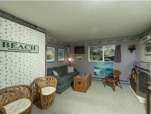 60 Pine Hill Road, Unit 302 Cape Neddick, ME 03902 - Photo 11 of 14